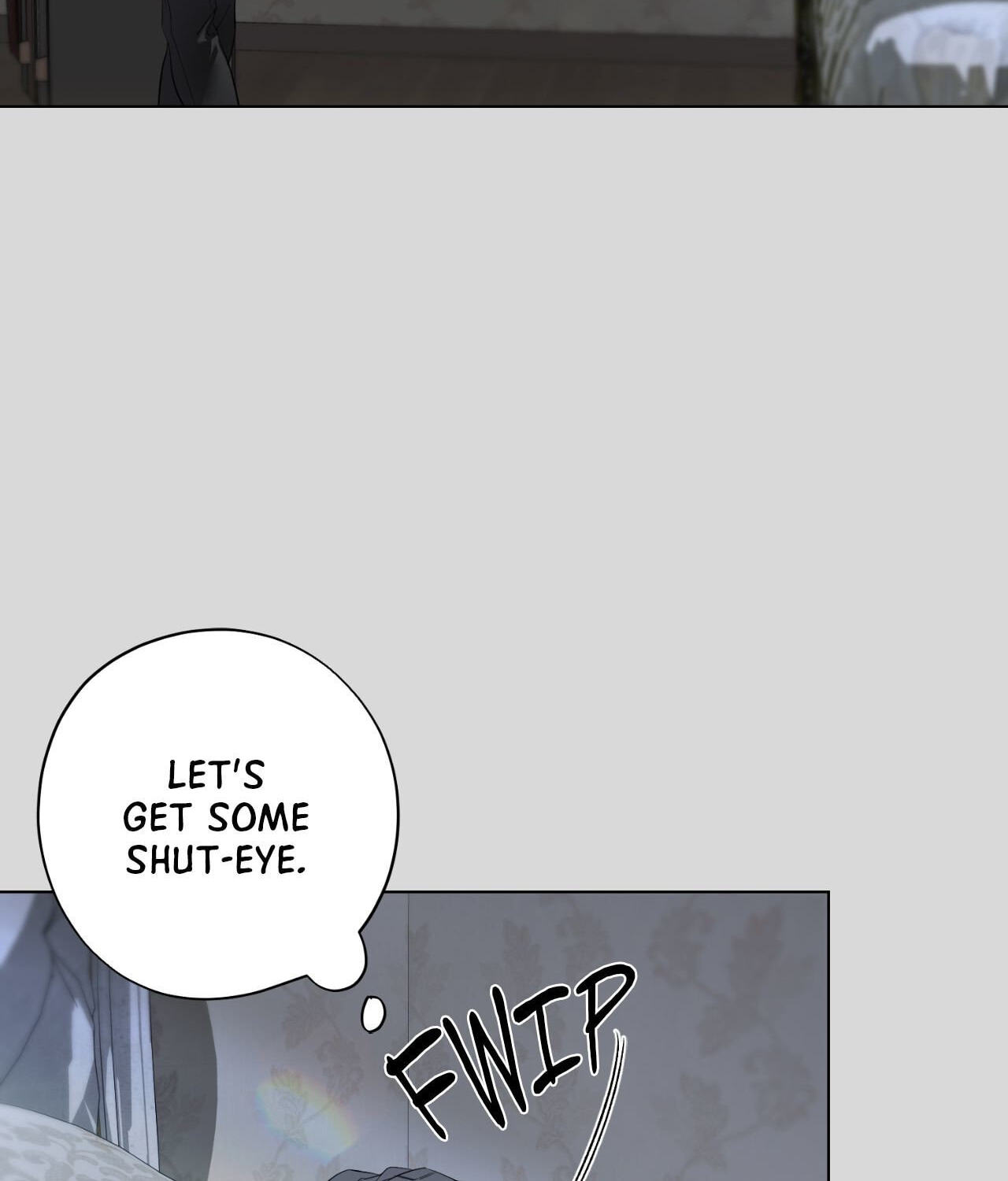 Read Dear Stranger (minggur) chapter 43 image 51 on Lezhin
