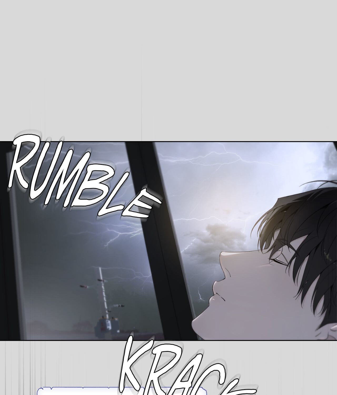 Read Dear Stranger (minggur) chapter 43 image 54 on Lezhin