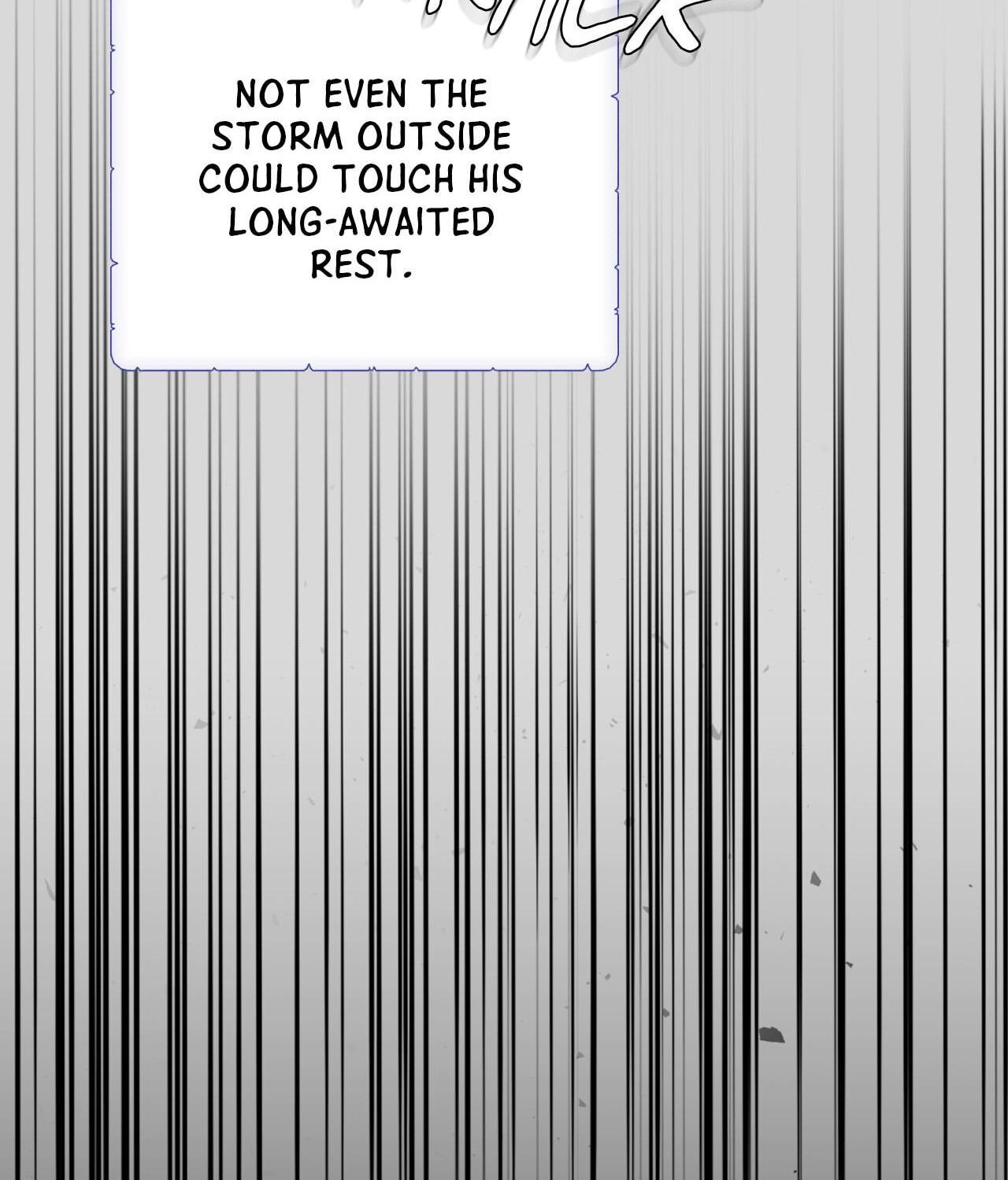 Read Dear Stranger (minggur) chapter 43 image 55 on Lezhin