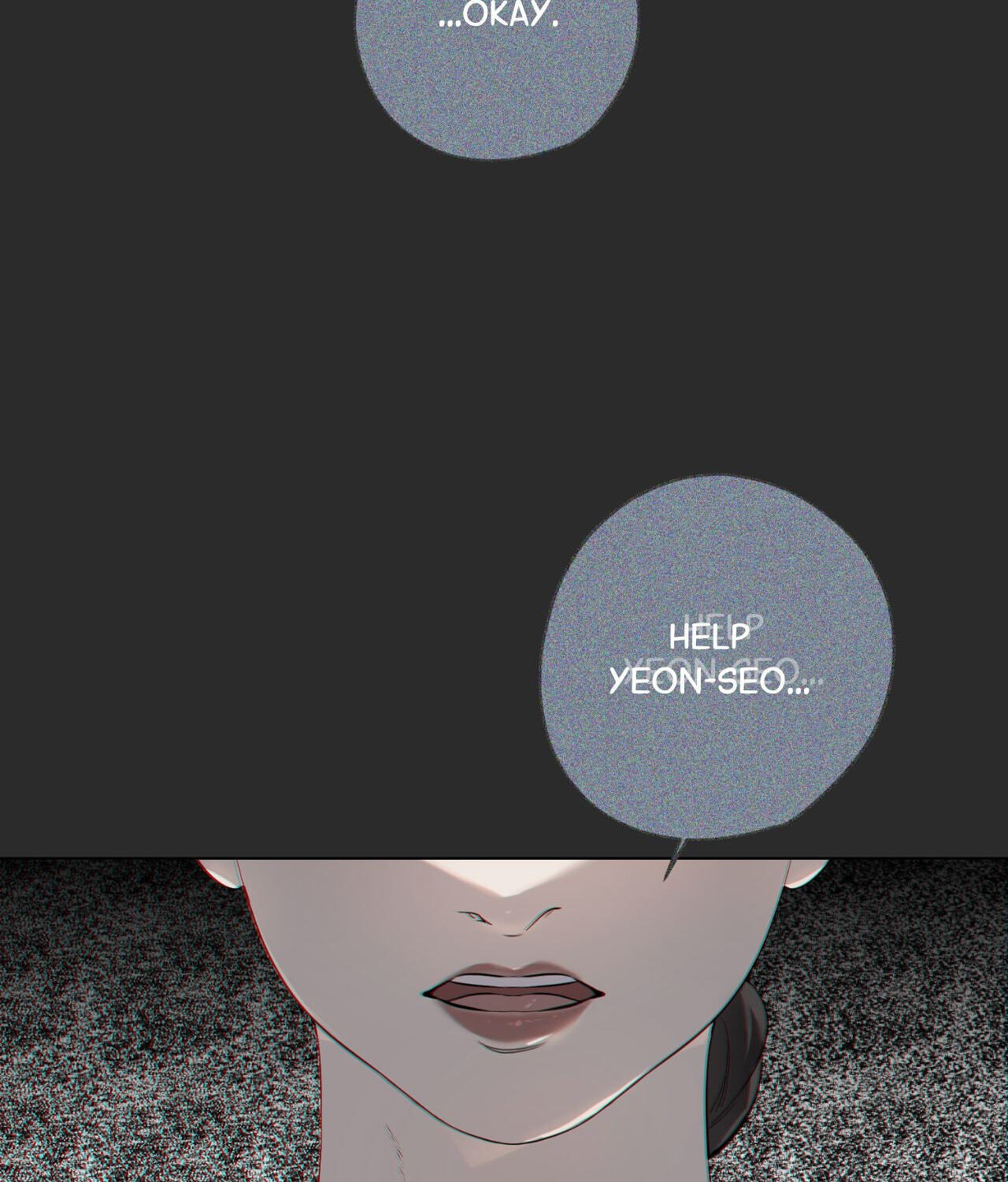 Read Dear Stranger (minggur) chapter 43 image 62 on Lezhin