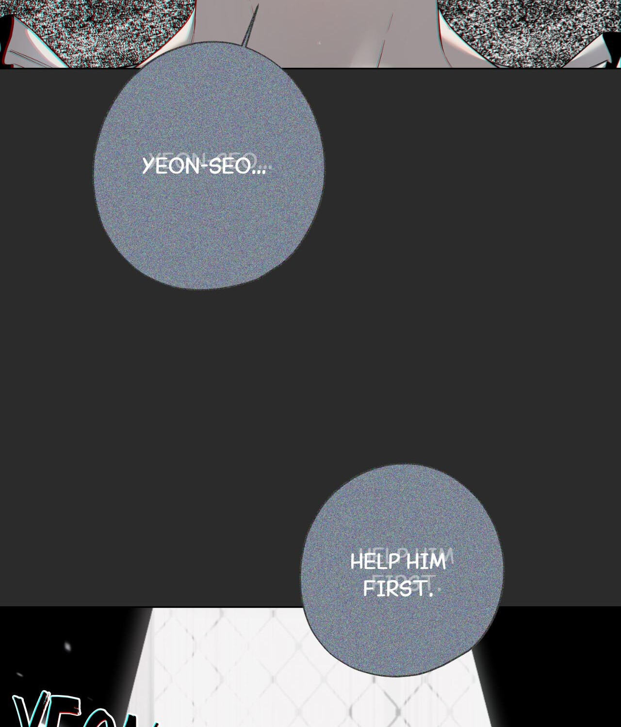 Read Dear Stranger (minggur) chapter 43 image 63 on Lezhin