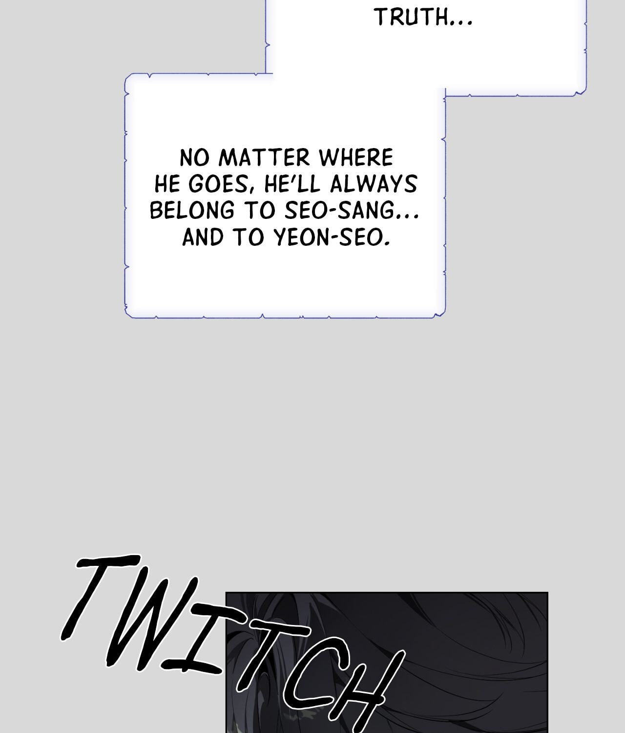 Read Dear Stranger (minggur) chapter 43 image 70 on Lezhin