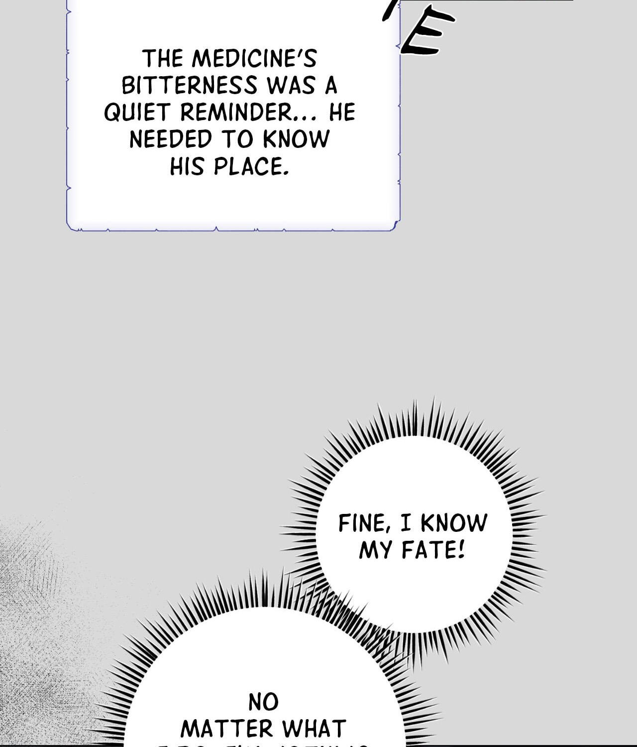 Read Dear Stranger (minggur) chapter 43 image 75 on Lezhin