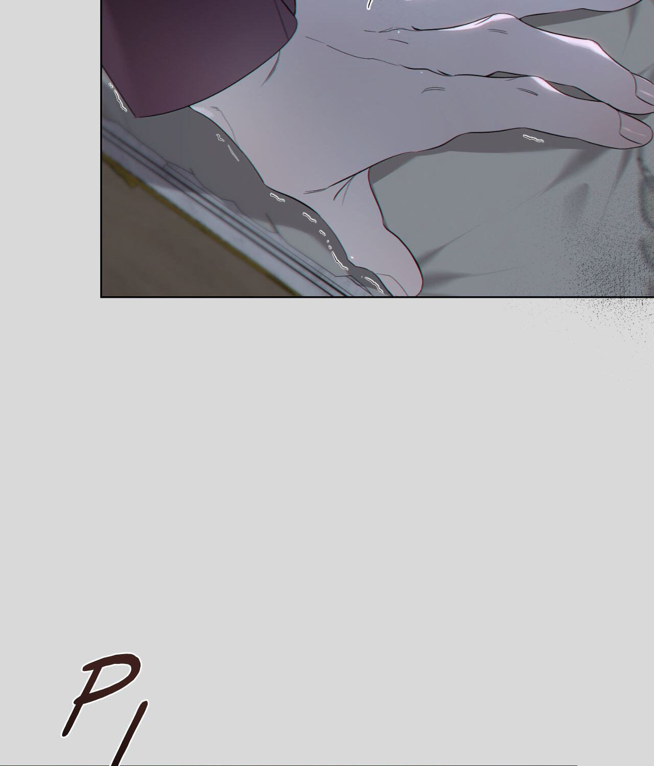 Read Dear Stranger (minggur) chapter 43 image 78 on Lezhin