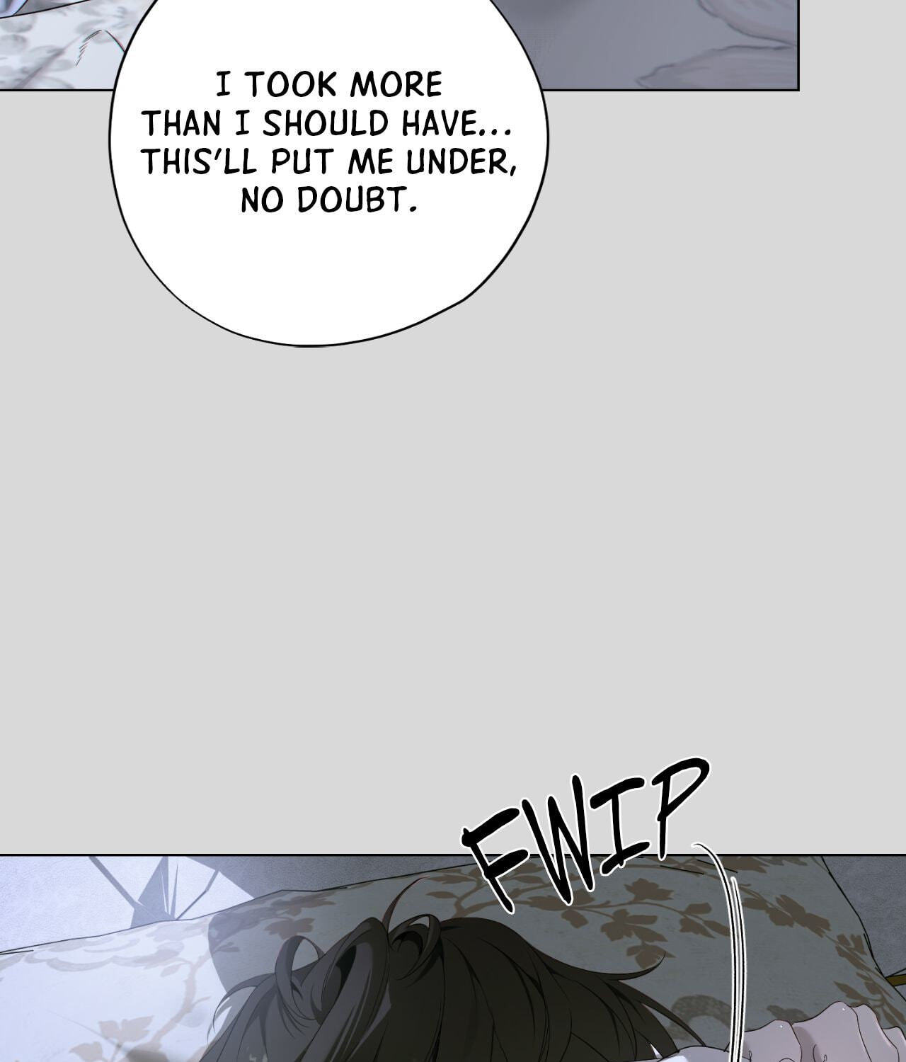 Read Dear Stranger (minggur) chapter 43 image 80 on Lezhin