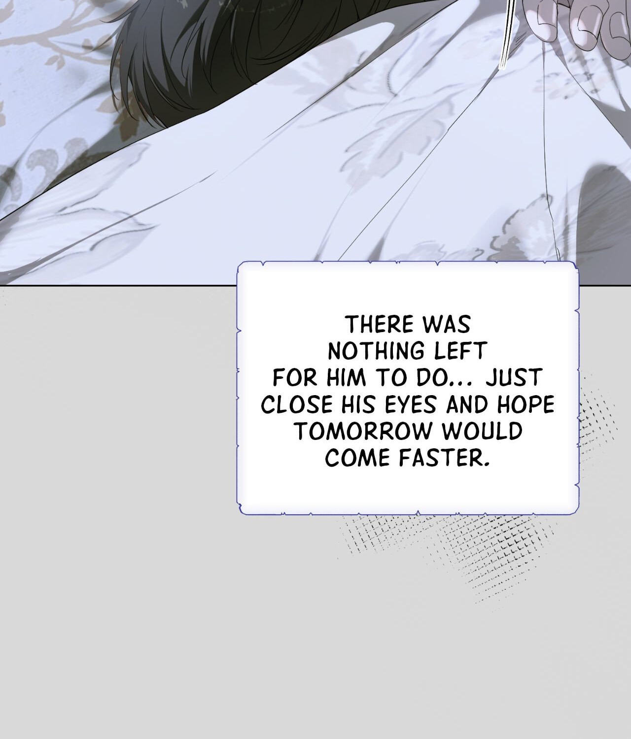 Read Dear Stranger (minggur) chapter 43 image 81 on Lezhin