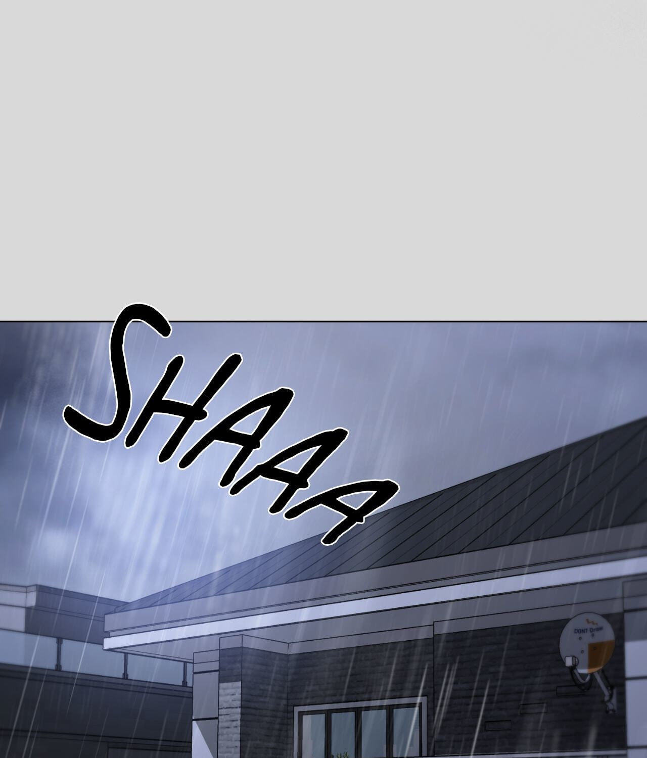 Read Dear Stranger (minggur) chapter 43 image 82 on Lezhin