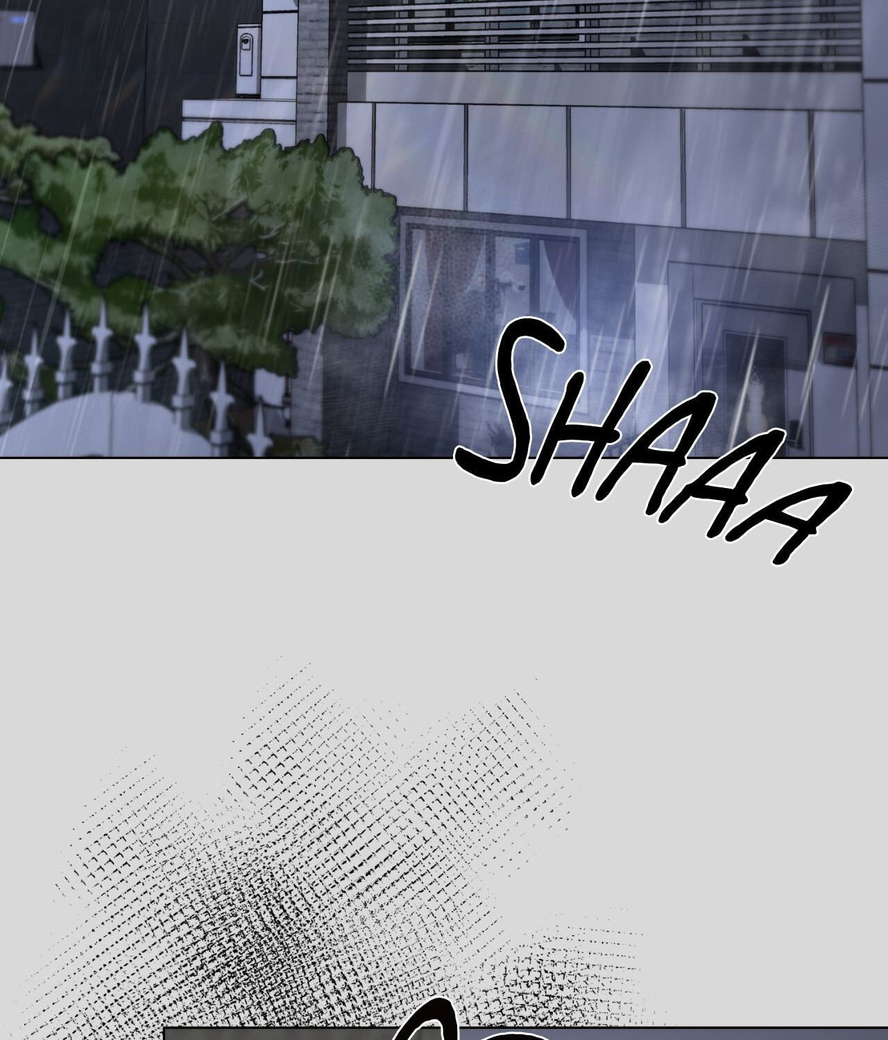 Read Dear Stranger (minggur) chapter 43 image 83 on Lezhin