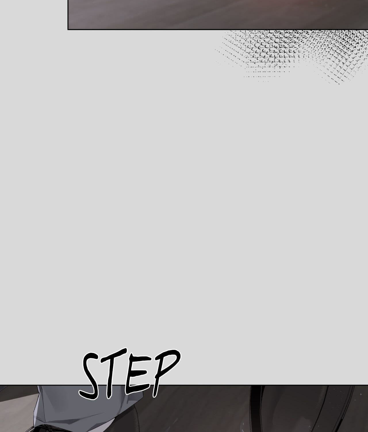 Read Dear Stranger (minggur) chapter 43 image 85 on Lezhin
