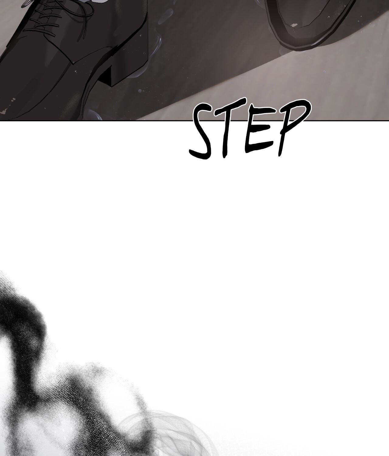 Read Dear Stranger (minggur) chapter 43 image 86 on Lezhin