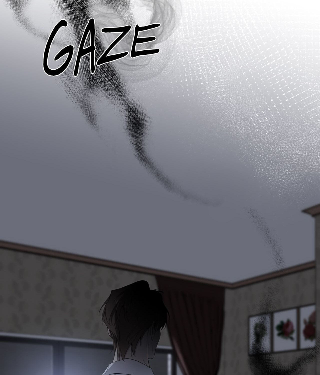 Read Dear Stranger (minggur) chapter 43 image 87 on Lezhin