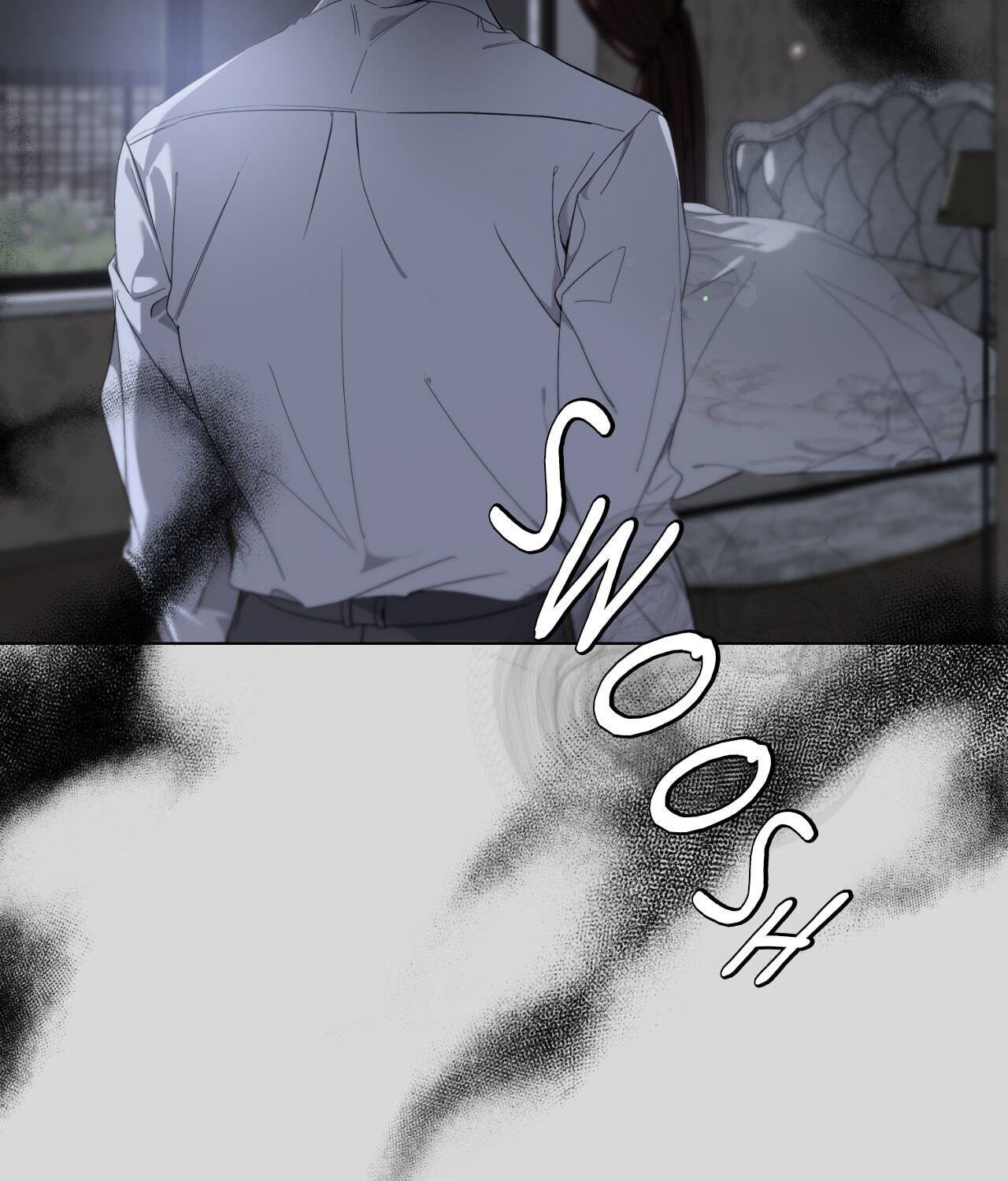 Read Dear Stranger (minggur) chapter 43 image 88 on Lezhin