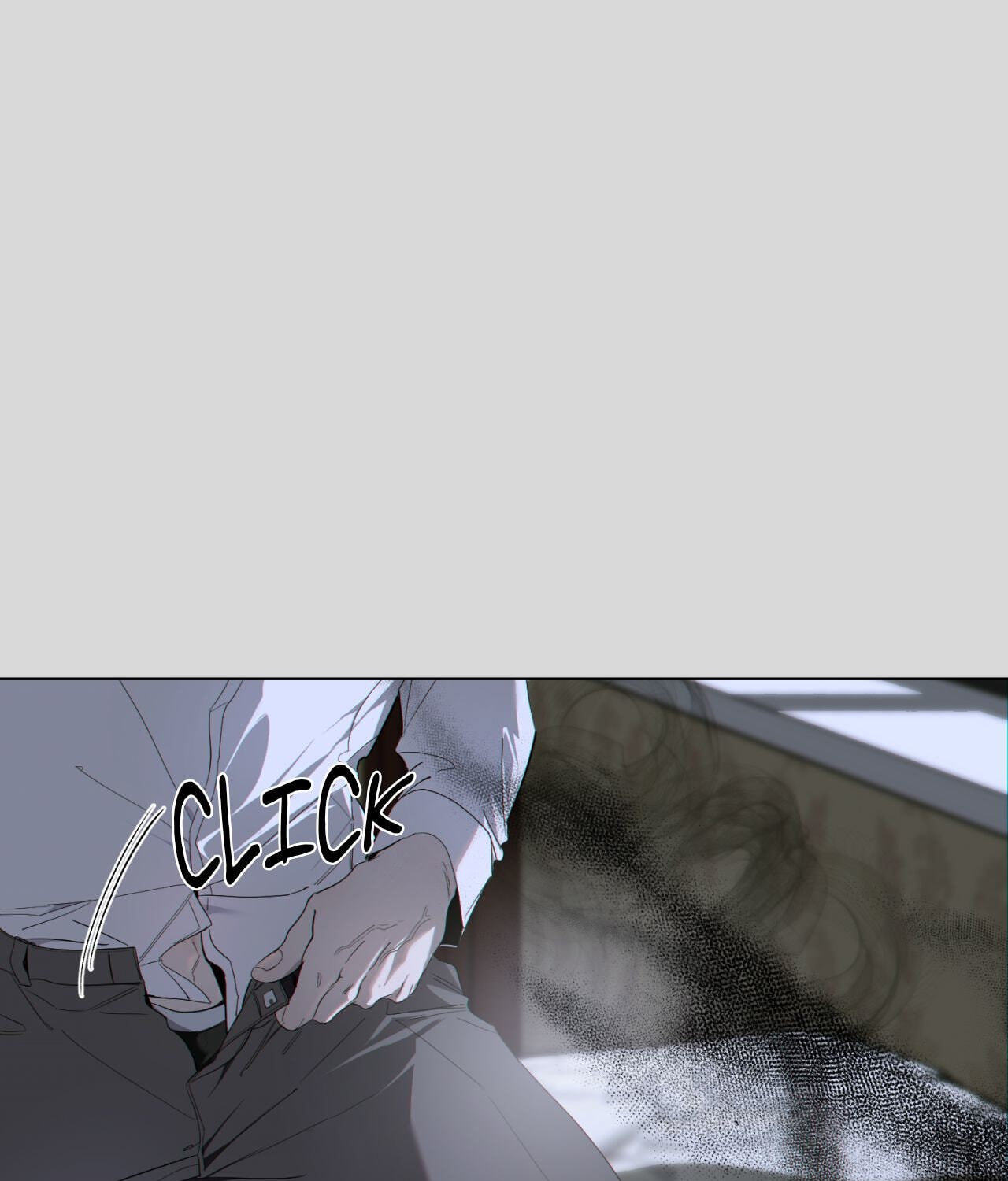 Read Dear Stranger (minggur) chapter 43 image 98 on Lezhin