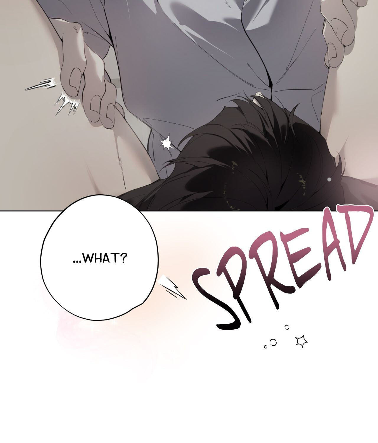 Read Dear Stranger (minggur) chapter 45 image 102 on Lezhin