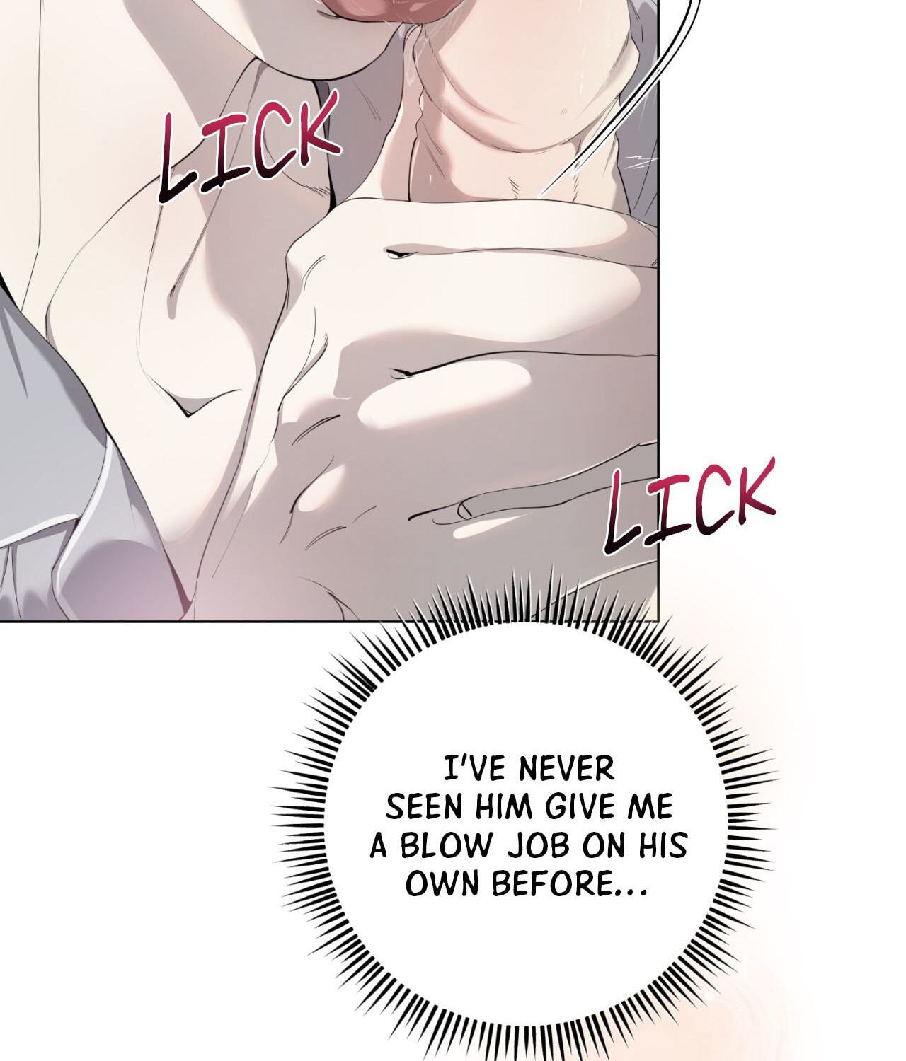 Read Dear Stranger (minggur) chapter 45 image 107 on Lezhin
