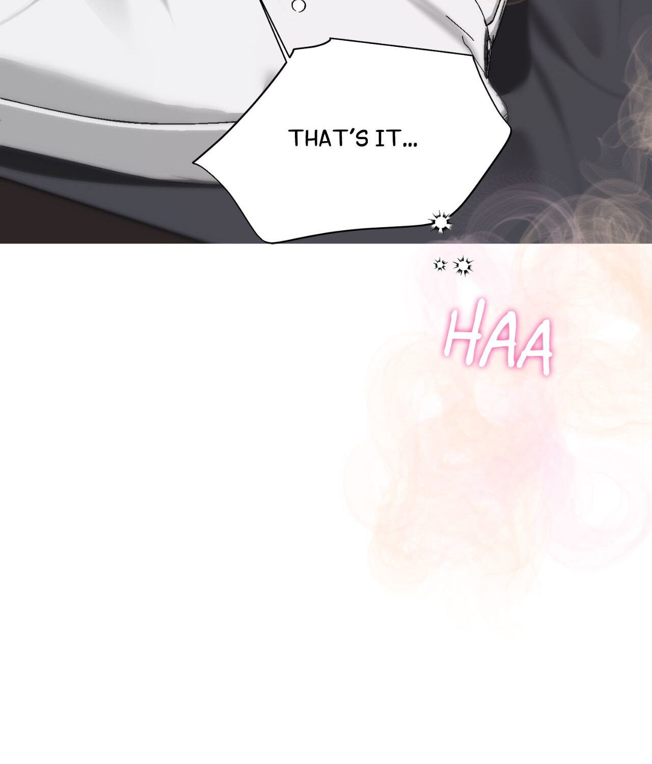 Read Dear Stranger (minggur) chapter 45 image 119 on Lezhin