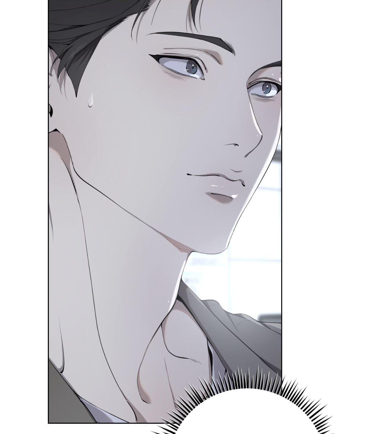 Read Dear Stranger (minggur) chapter 45 image 16 on Lezhin