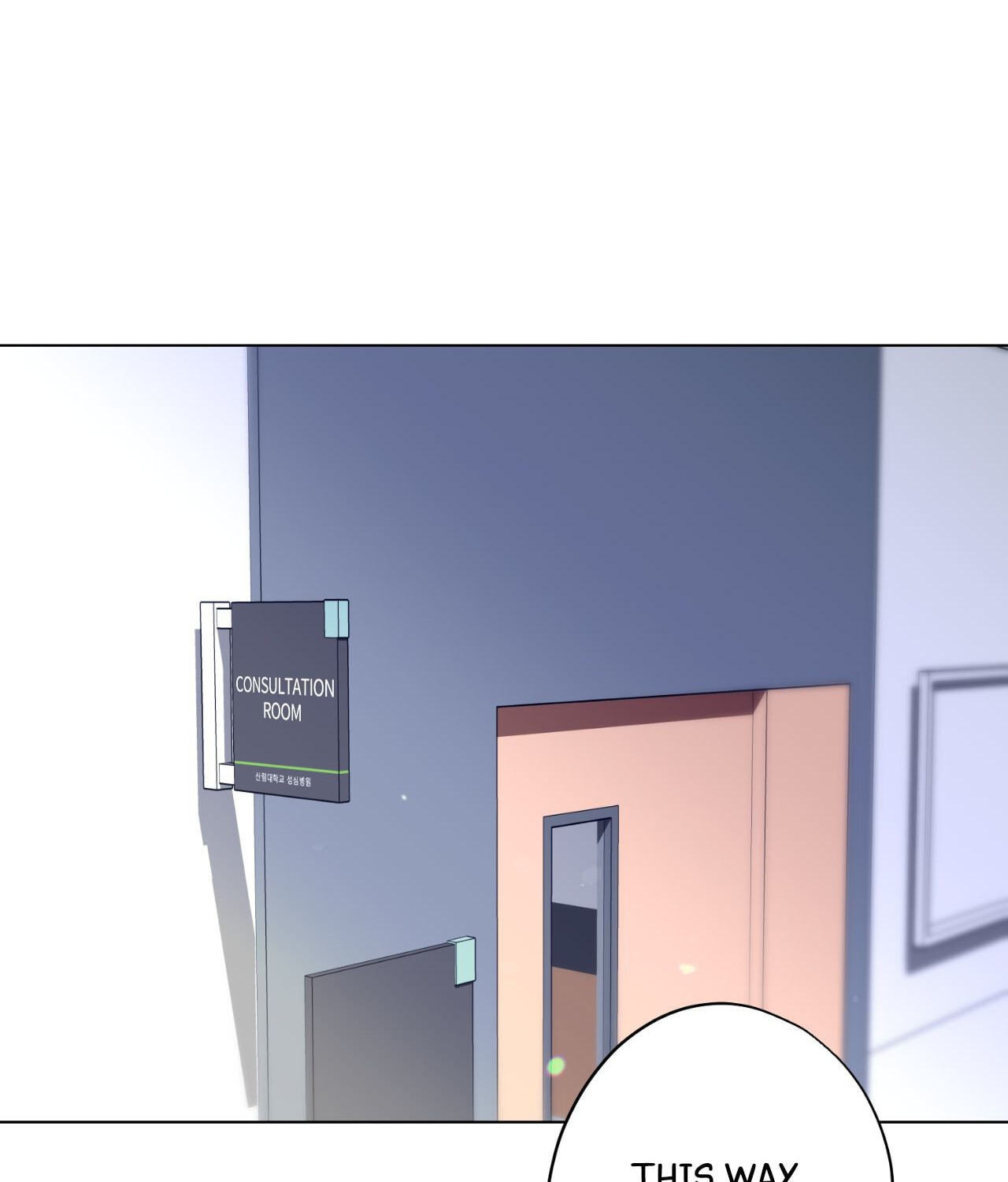 Read Dear Stranger (minggur) chapter 45 image 27 on Lezhin