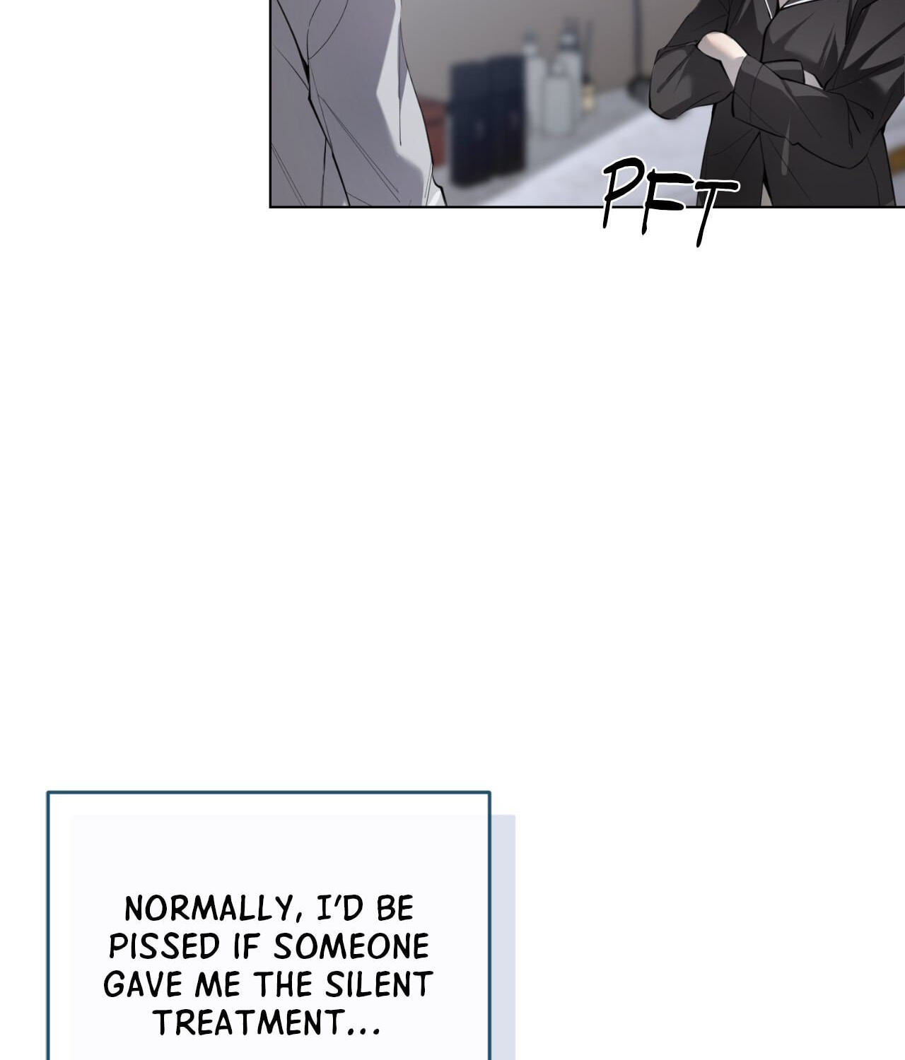 Read Dear Stranger (minggur) chapter 45 image 61 on Lezhin