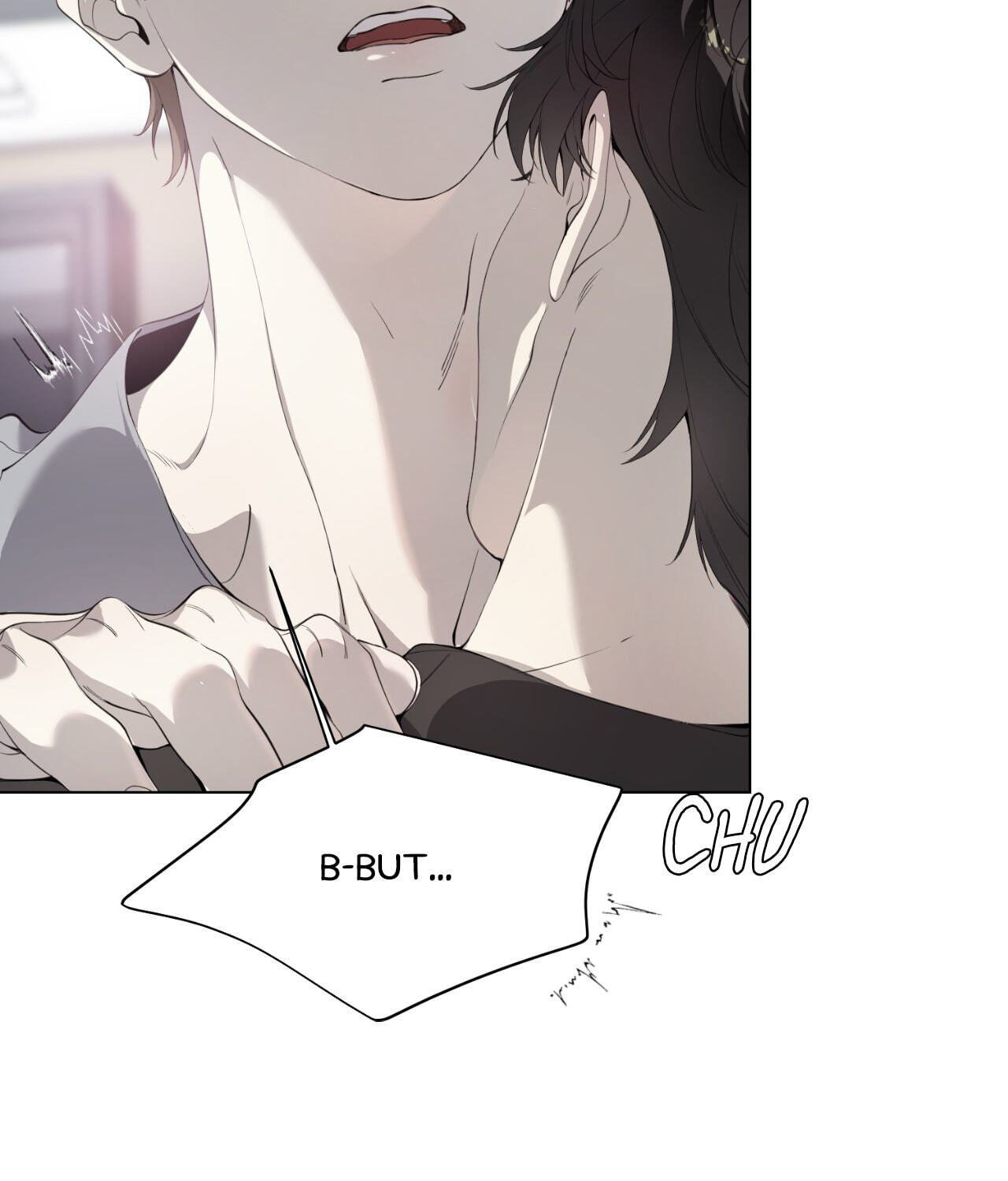 Read Dear Stranger (minggur) chapter 45 image 72 on Lezhin
