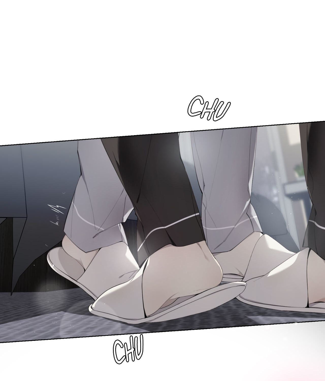 Read Dear Stranger (minggur) chapter 45 image 73 on Lezhin
