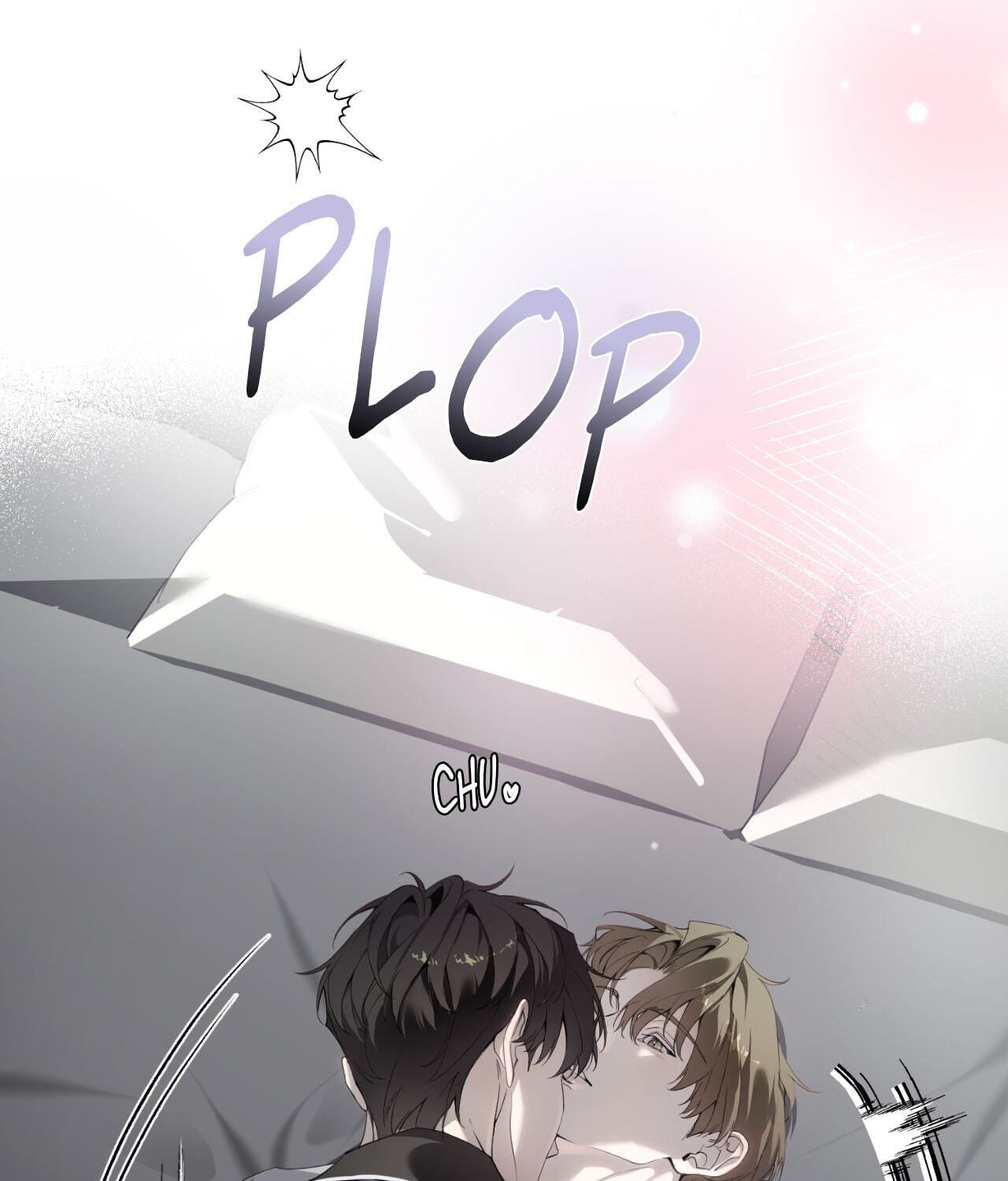 Read Dear Stranger (minggur) chapter 45 image 74 on Lezhin