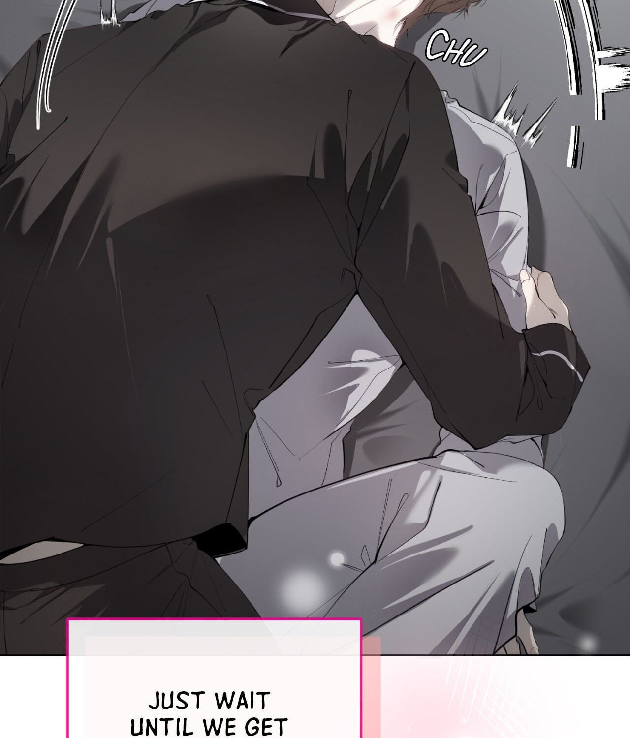 Read Dear Stranger (minggur) chapter 45 image 75 on Lezhin