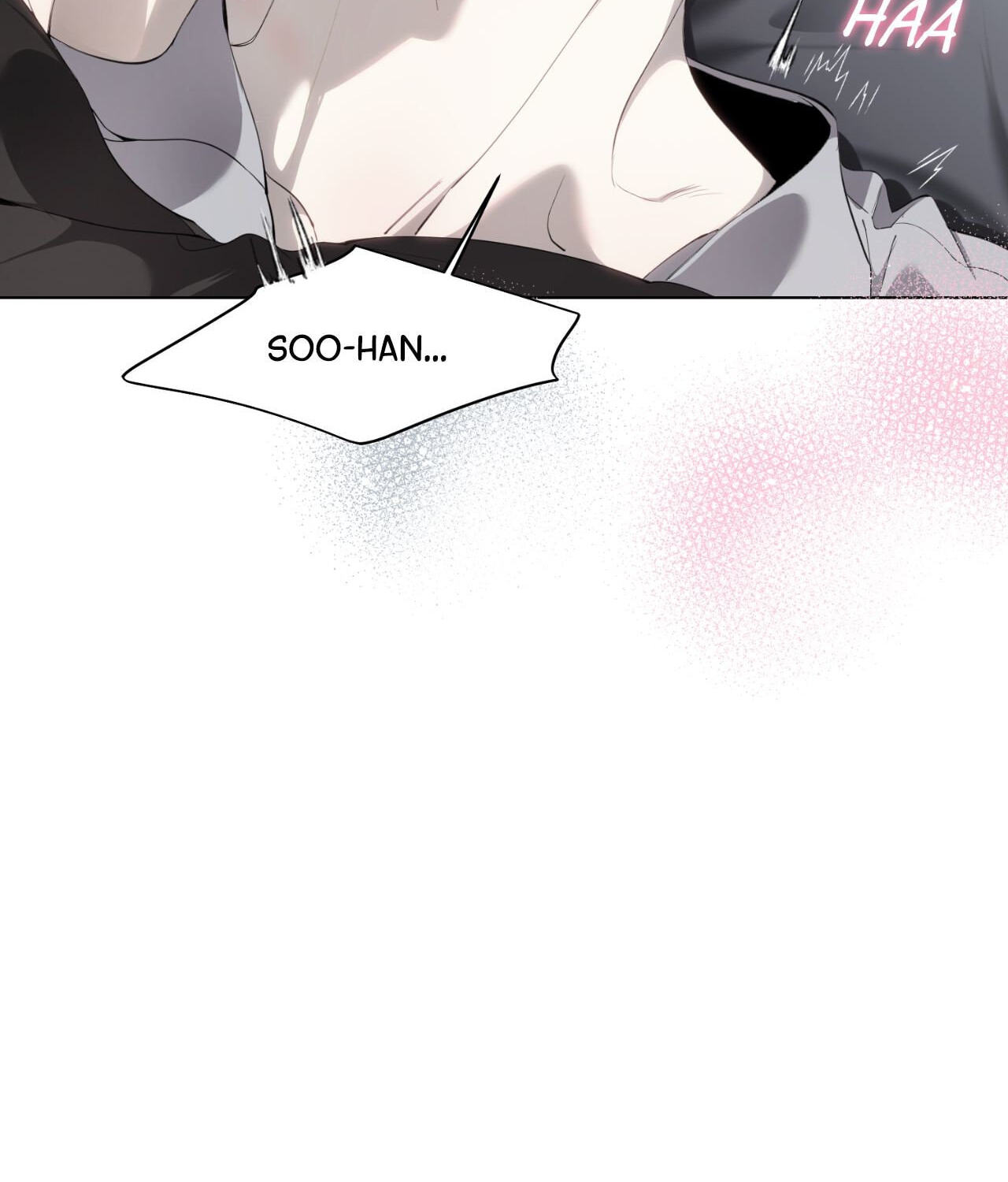 Read Dear Stranger (minggur) chapter 45 image 81 on Lezhin