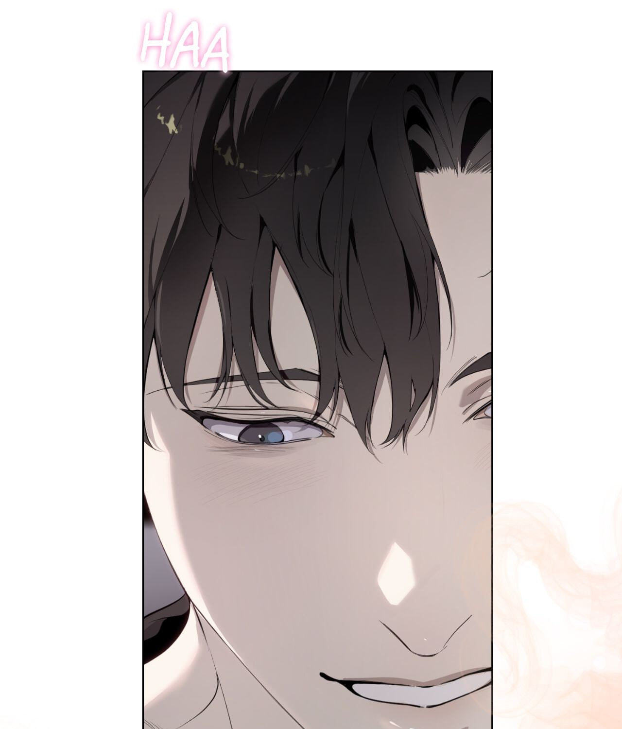 Read Dear Stranger (minggur) chapter 45 image 82 on Lezhin