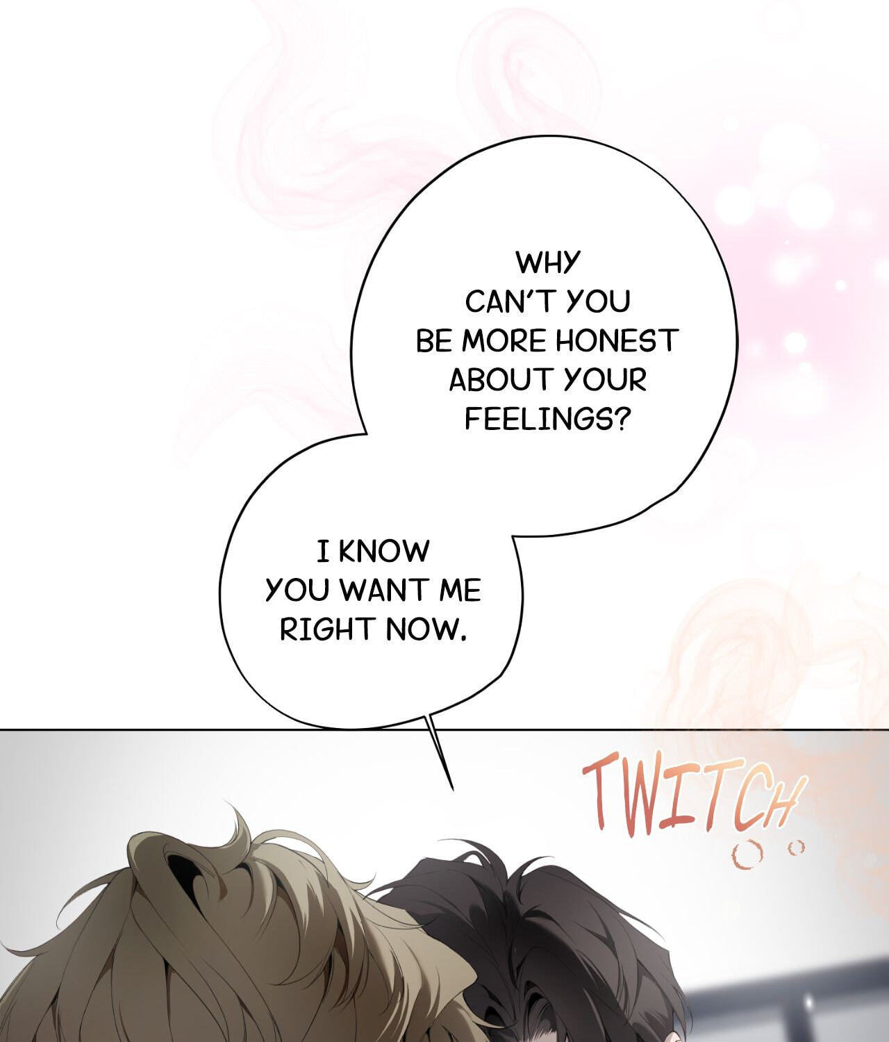 Read Dear Stranger (minggur) chapter 45 image 88 on Lezhin