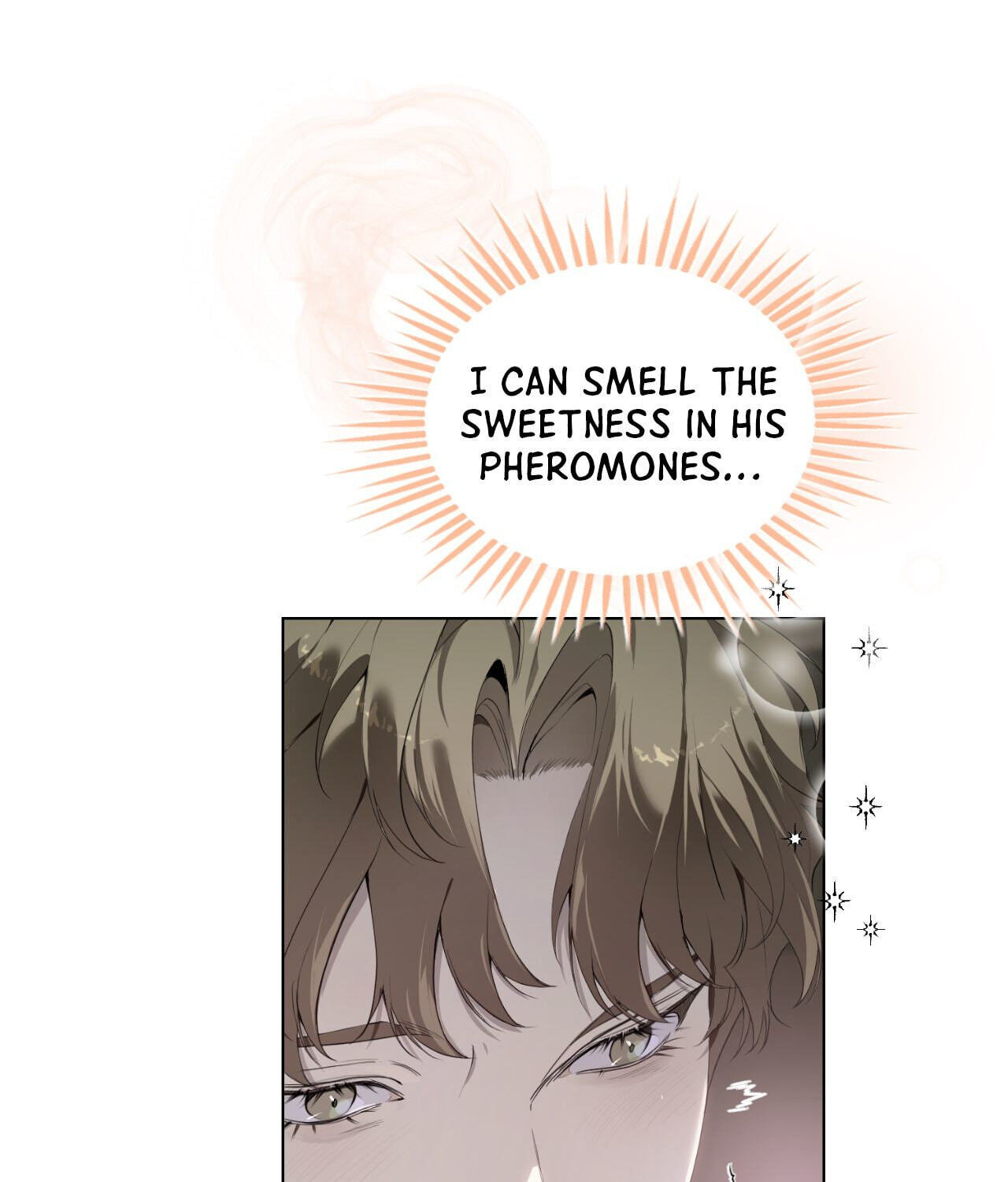 Read Dear Stranger (minggur) chapter 45 image 90 on Lezhin