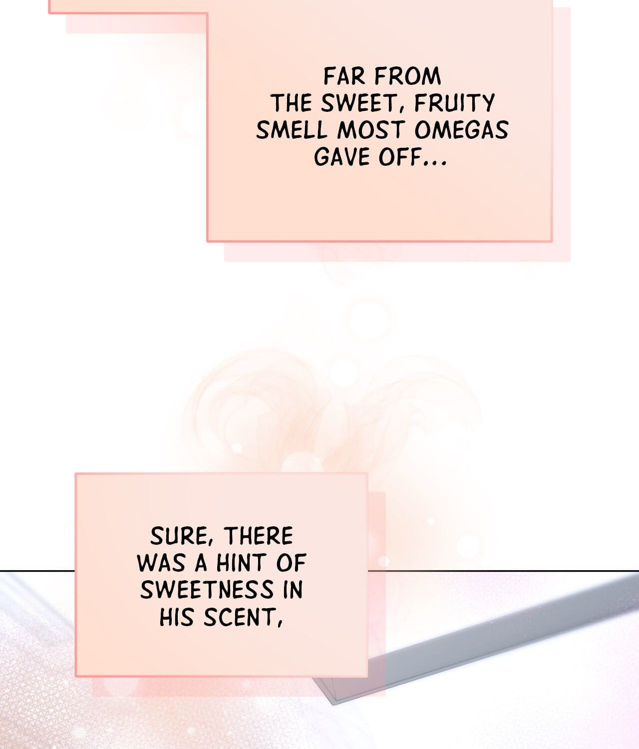 Read Dear Stranger (minggur) chapter 45 image 92 on Lezhin