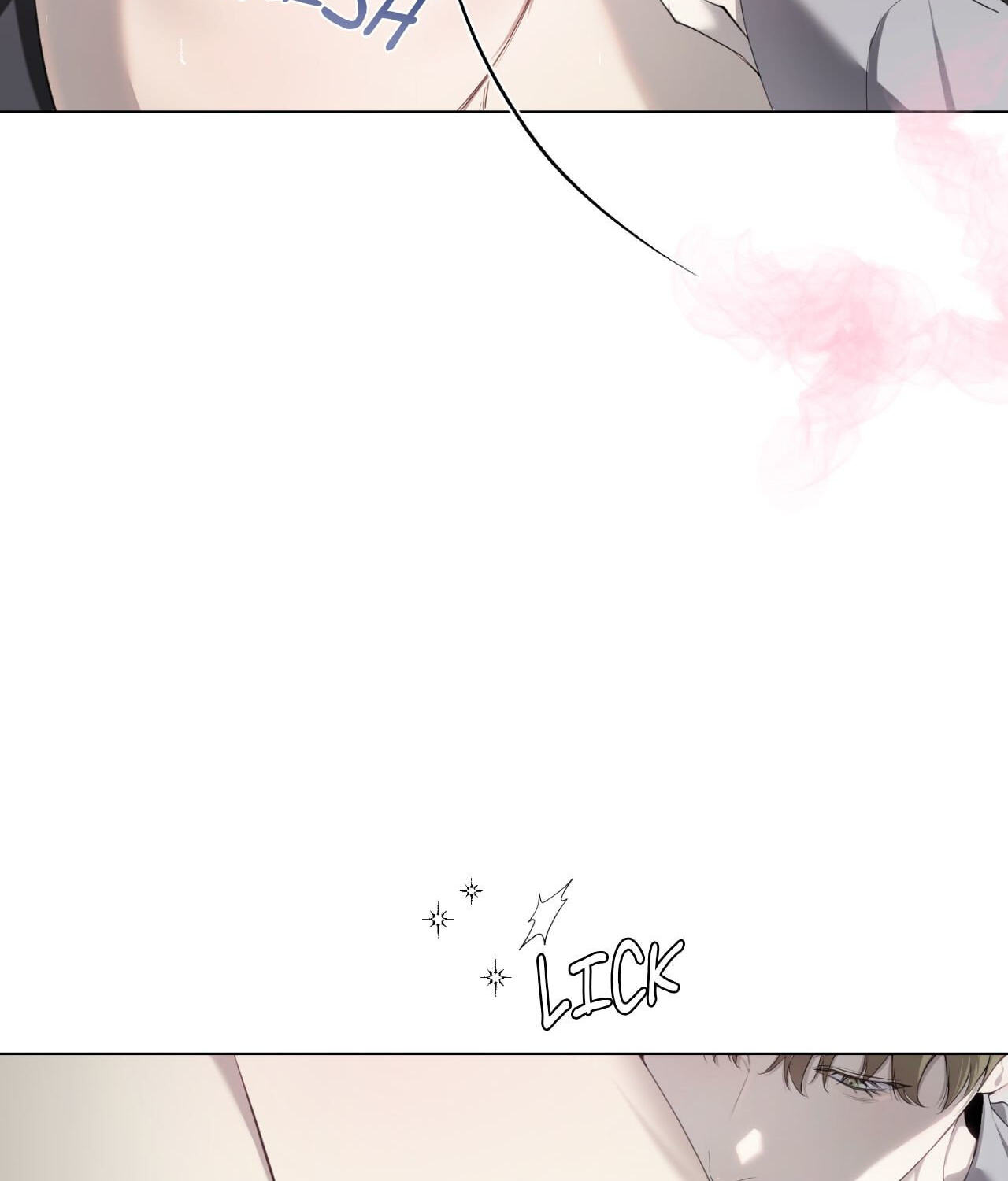 Read Dear Stranger (minggur) chapter 45 image 99 on Lezhin
