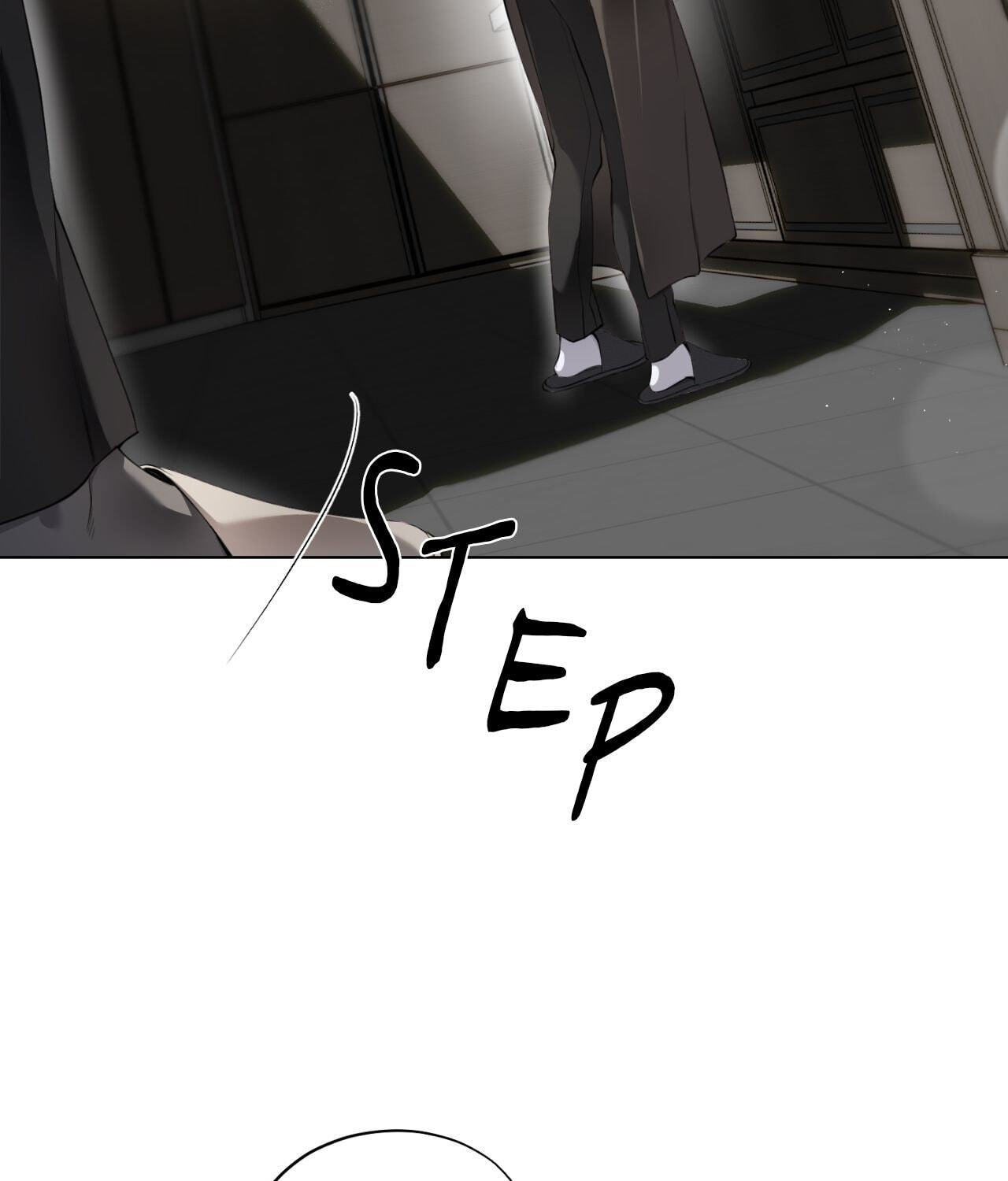 Read Dear Stranger (minggur) chapter 46 image 114 on Lezhin