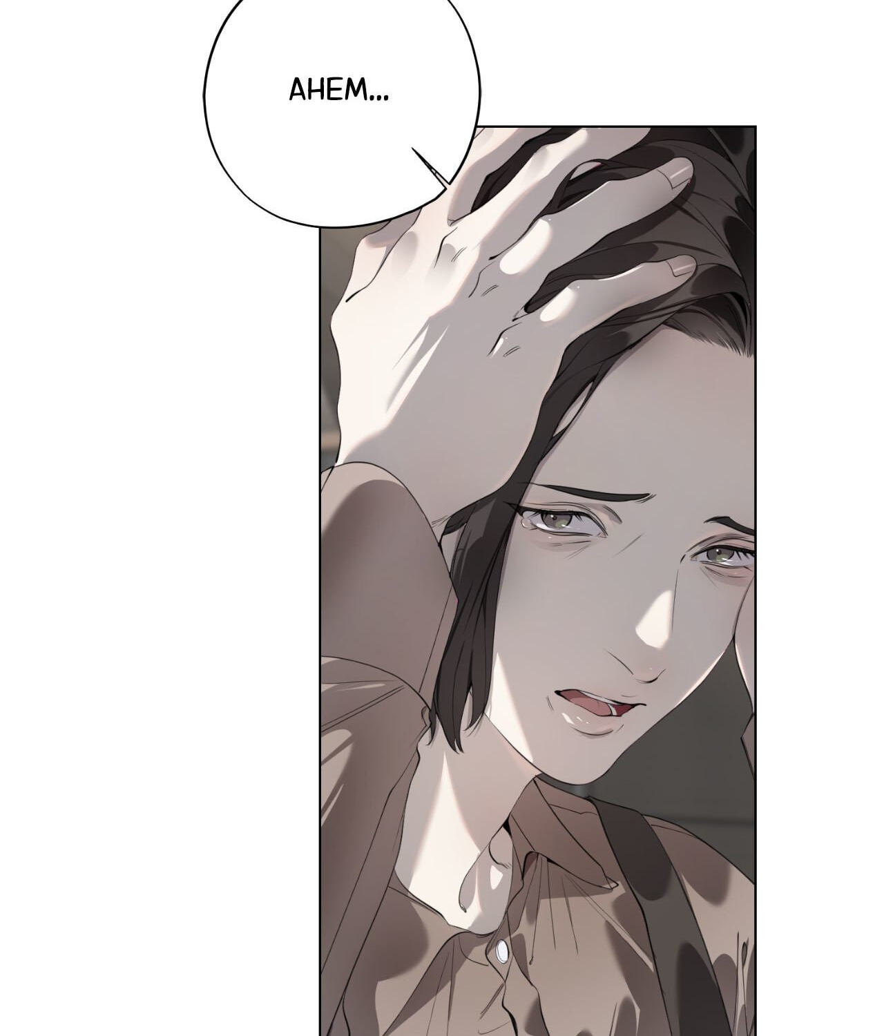 Read Dear Stranger (minggur) chapter 46 image 115 on Lezhin