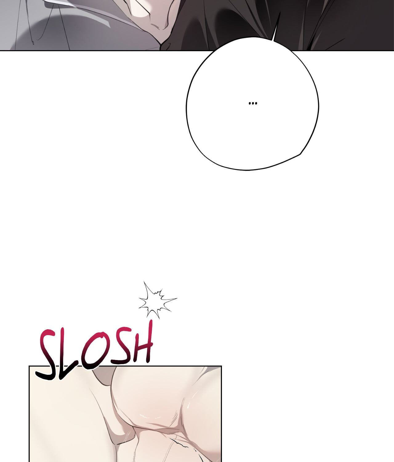 Read Dear Stranger (minggur) chapter 46 image 20 on Lezhin