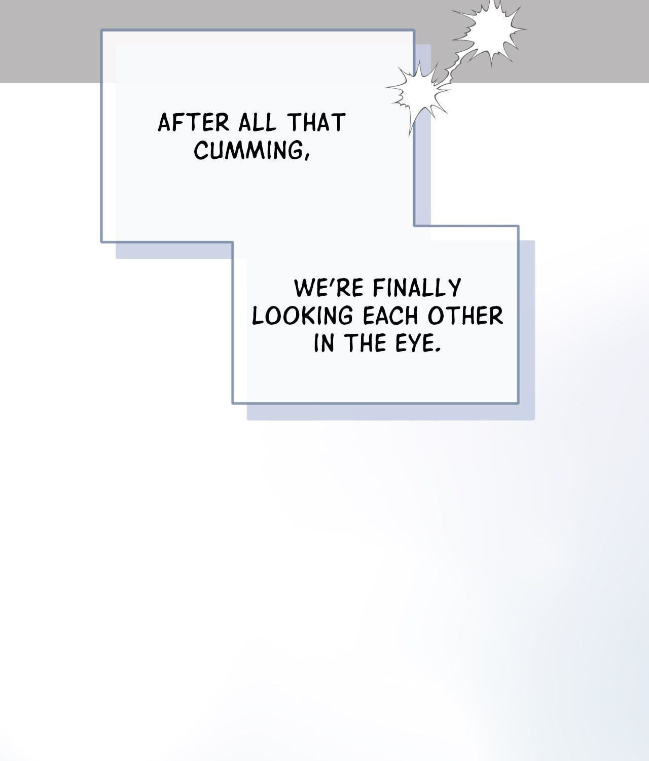 Read Dear Stranger (minggur) chapter 46 image 40 on Lezhin