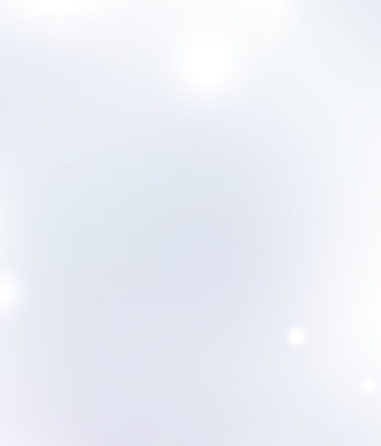 Read Dear Stranger (minggur) chapter 46 image 41 on Lezhin