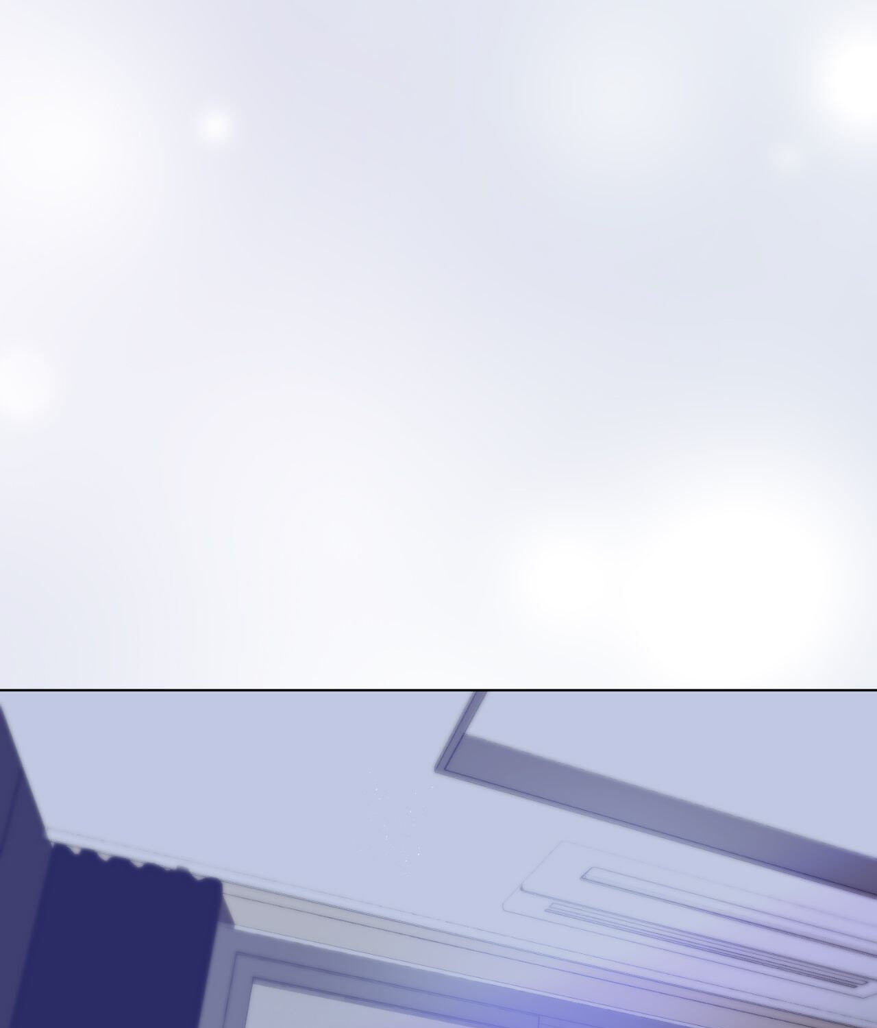 Read Dear Stranger (minggur) chapter 46 image 42 on Lezhin