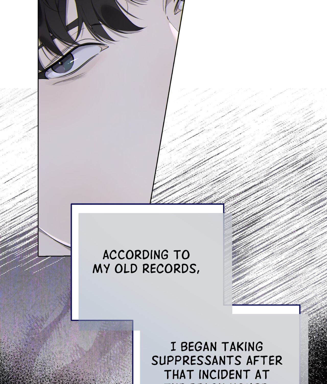 Read Dear Stranger (minggur) chapter 46 image 52 on Lezhin