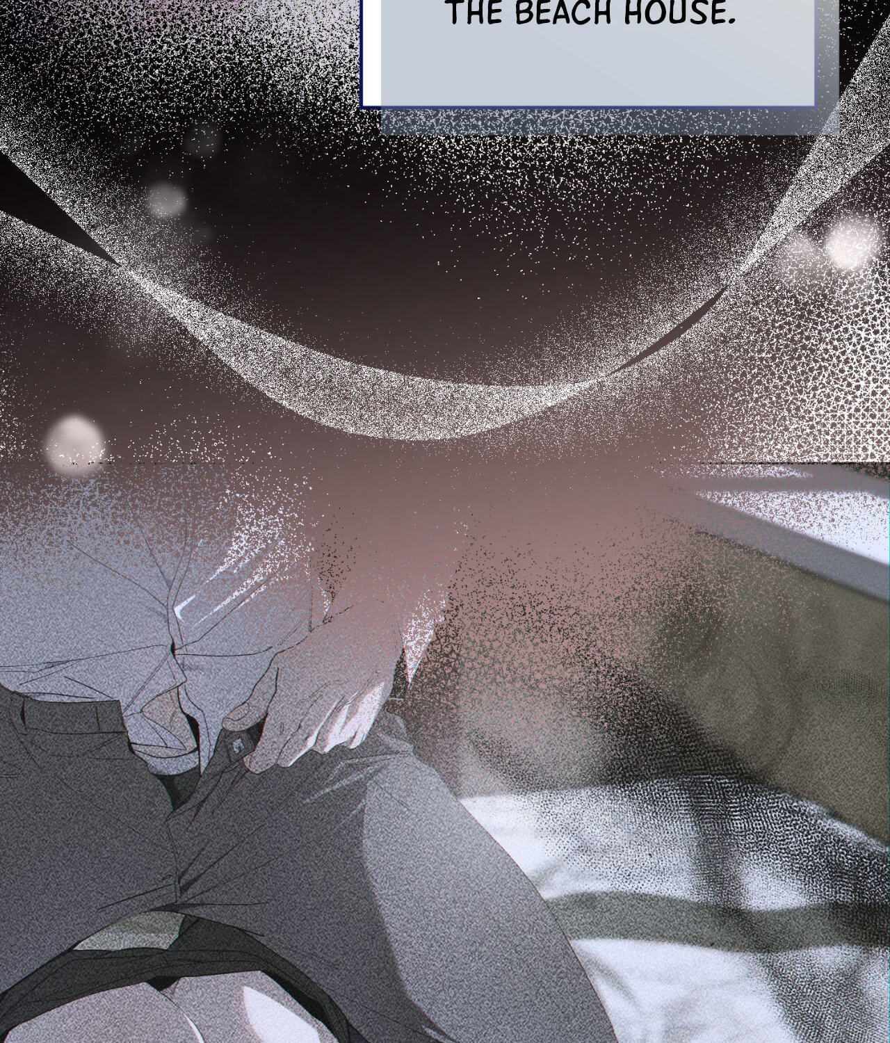 Read Dear Stranger (minggur) chapter 46 image 53 on Lezhin