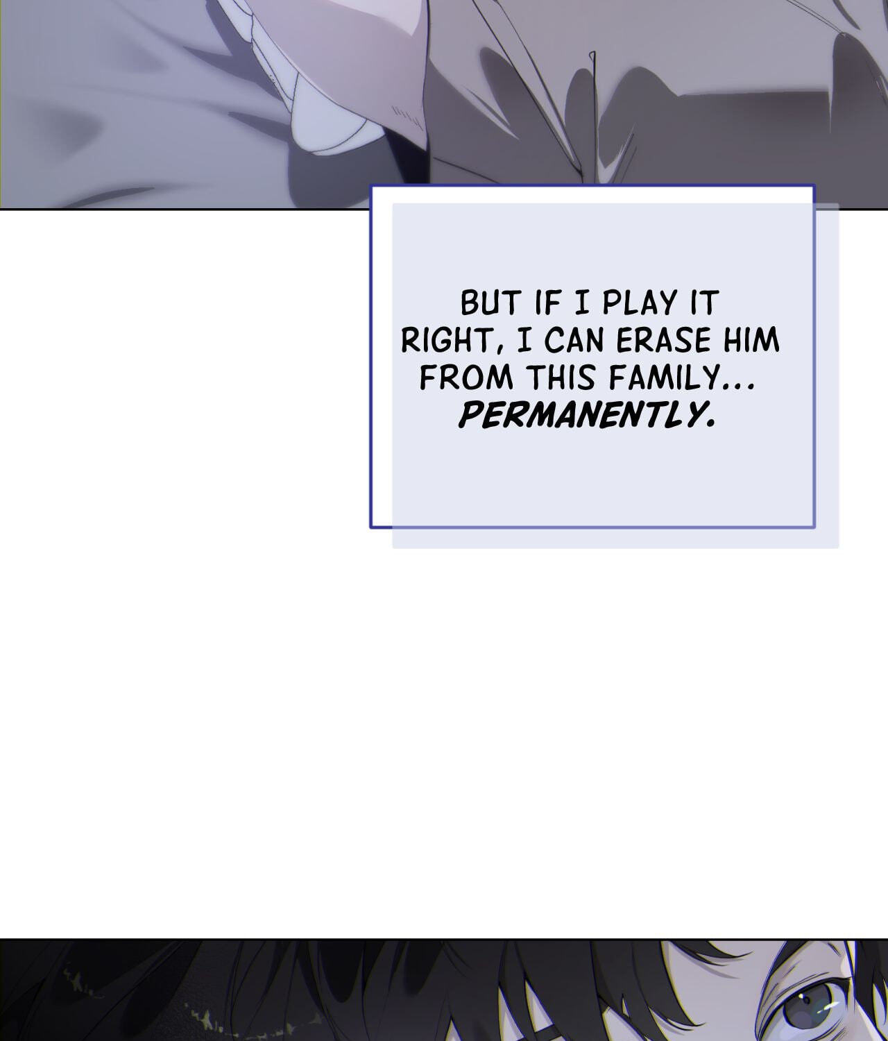 Read Dear Stranger (minggur) chapter 46 image 62 on Lezhin