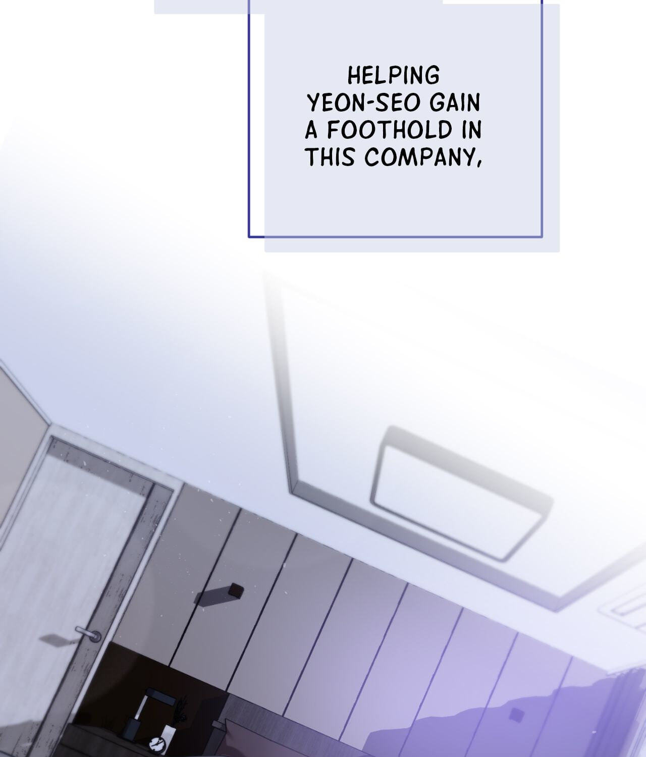 Read Dear Stranger (minggur) chapter 46 image 64 on Lezhin