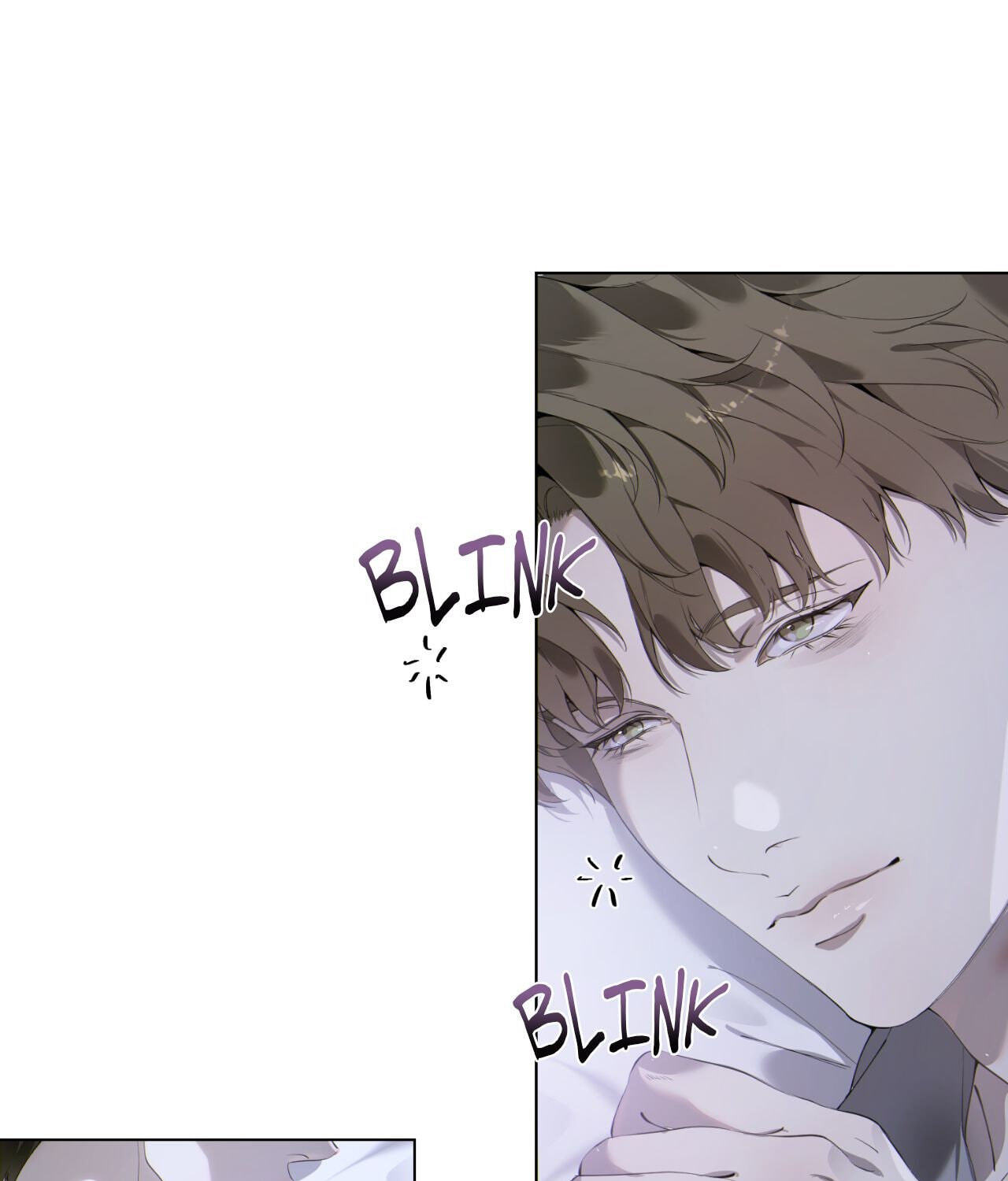 Read Dear Stranger (minggur) chapter 46 image 66 on Lezhin