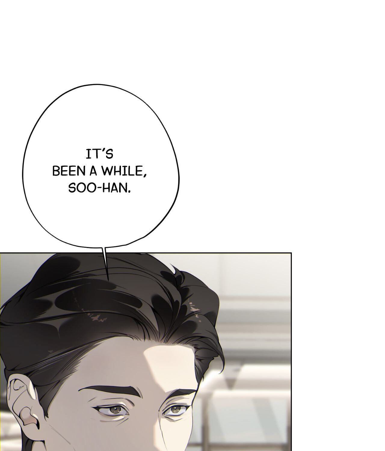Read Dear Stranger (minggur) chapter 46 image 82 on Lezhin