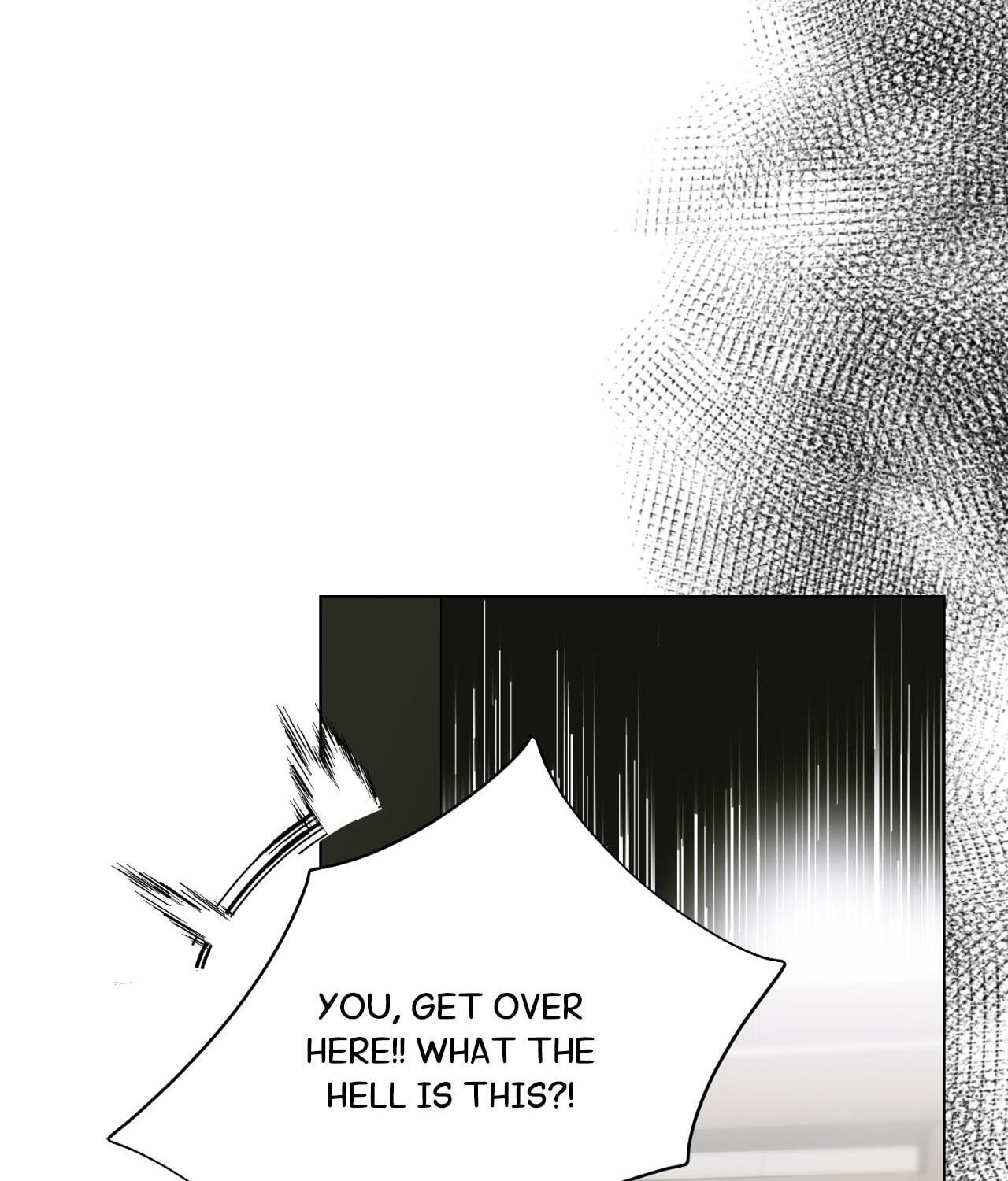 Read Dear Stranger (minggur) chapter 46 image 97 on Lezhin