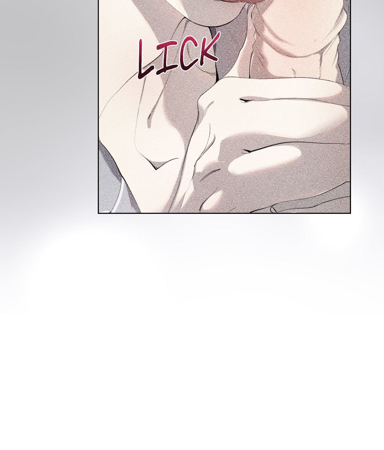 Read Dear Stranger (minggur) chapter 47 image 103 on Lezhin
