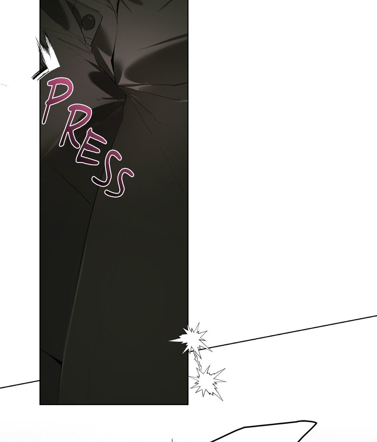 Read Dear Stranger (minggur) chapter 47 image 117 on Lezhin