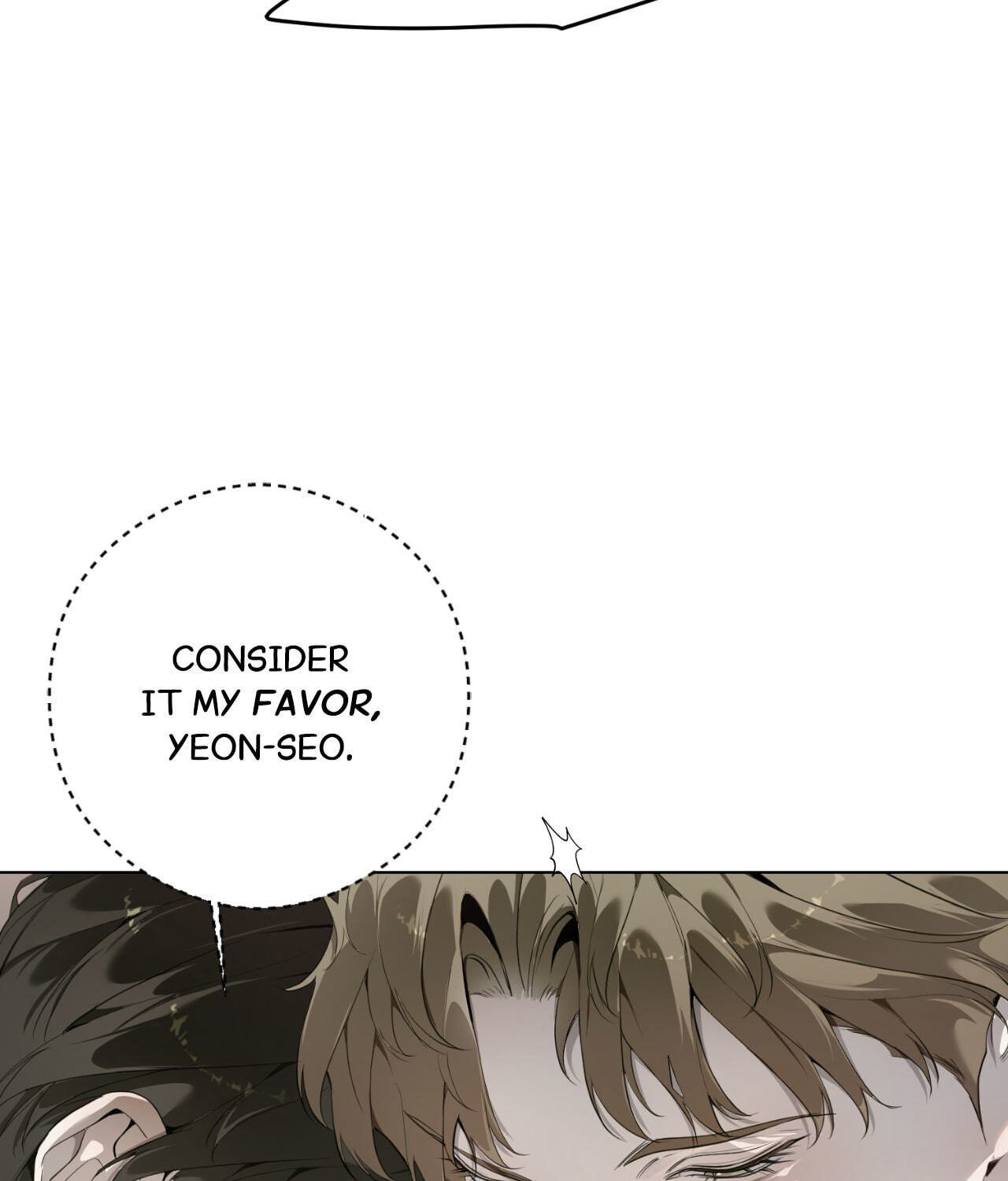 Read Dear Stranger (minggur) chapter 47 image 120 on Lezhin