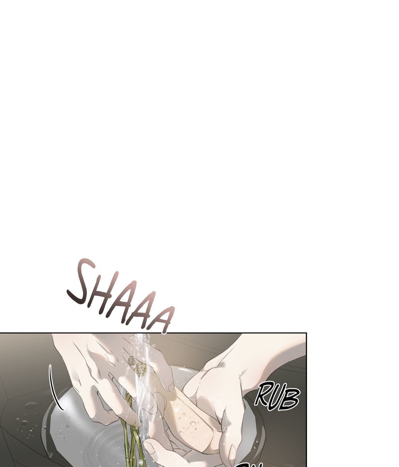 Read Dear Stranger (minggur) chapter 47 image 16 on Lezhin